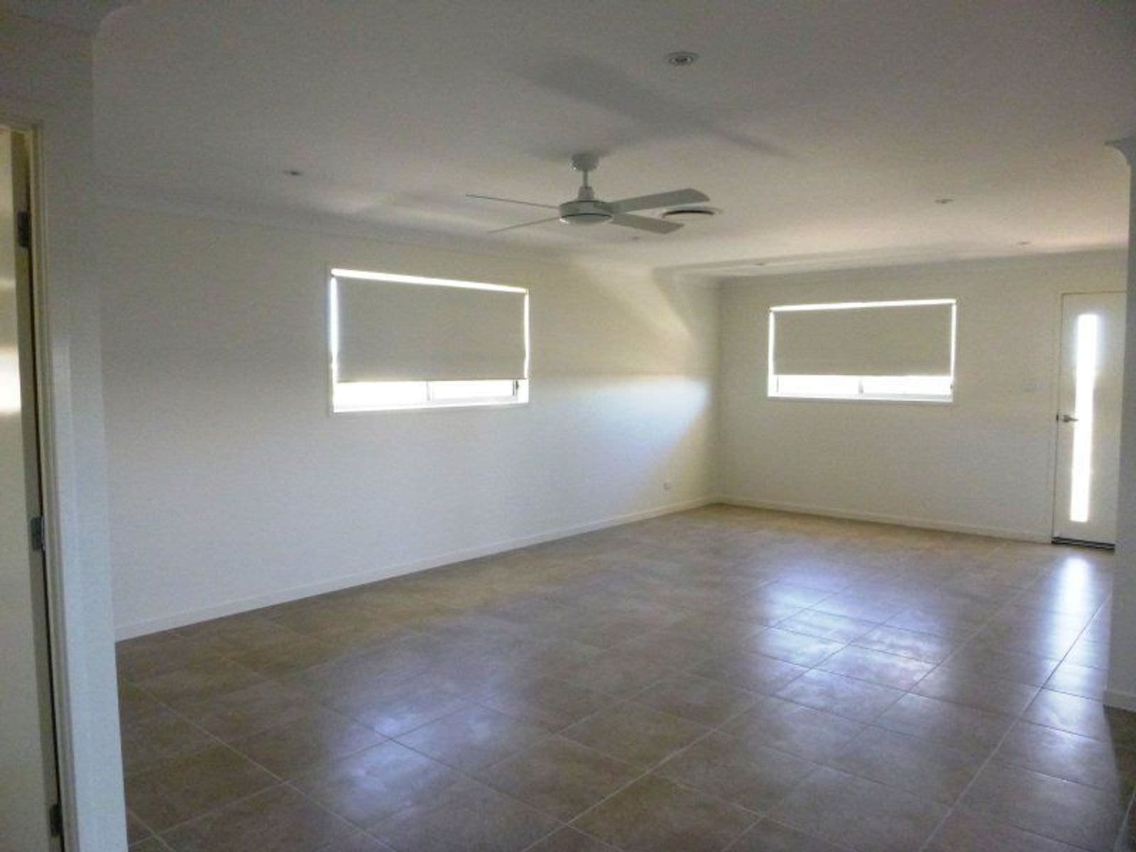 22A Hurse Street, Chinchilla QLD 4413, Chinchilla - Thumbnail 3