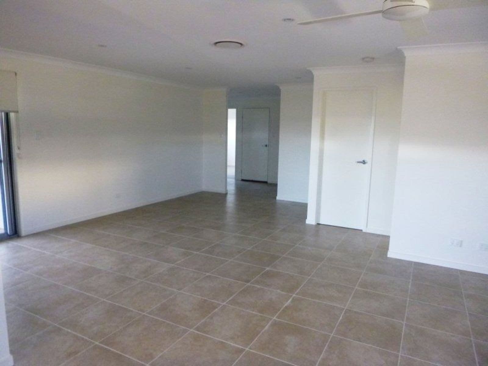 22A Hurse Street, Chinchilla QLD 4413, Chinchilla - Thumbnail 4