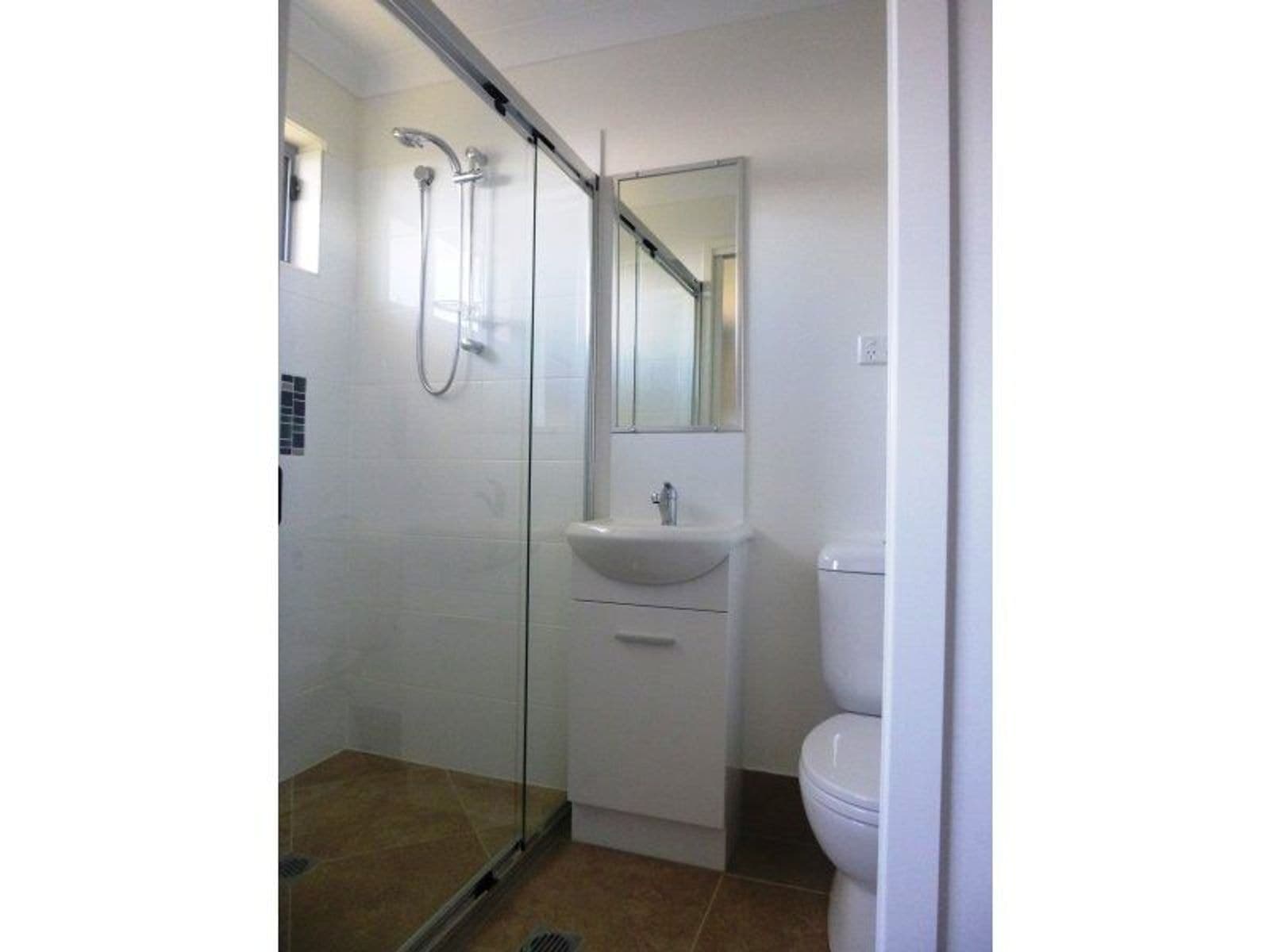 22A Hurse Street, Chinchilla QLD 4413, Chinchilla - Thumbnail 5