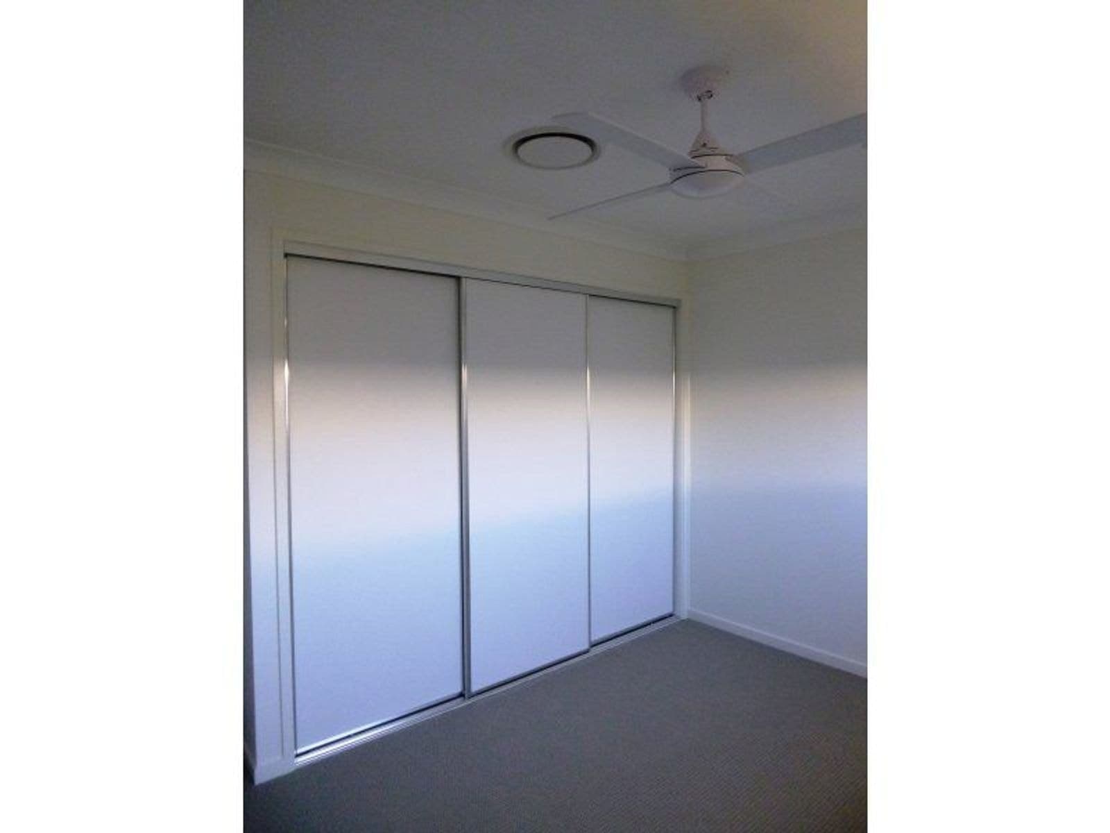 22A Hurse Street, Chinchilla QLD 4413, Chinchilla - Thumbnail 6