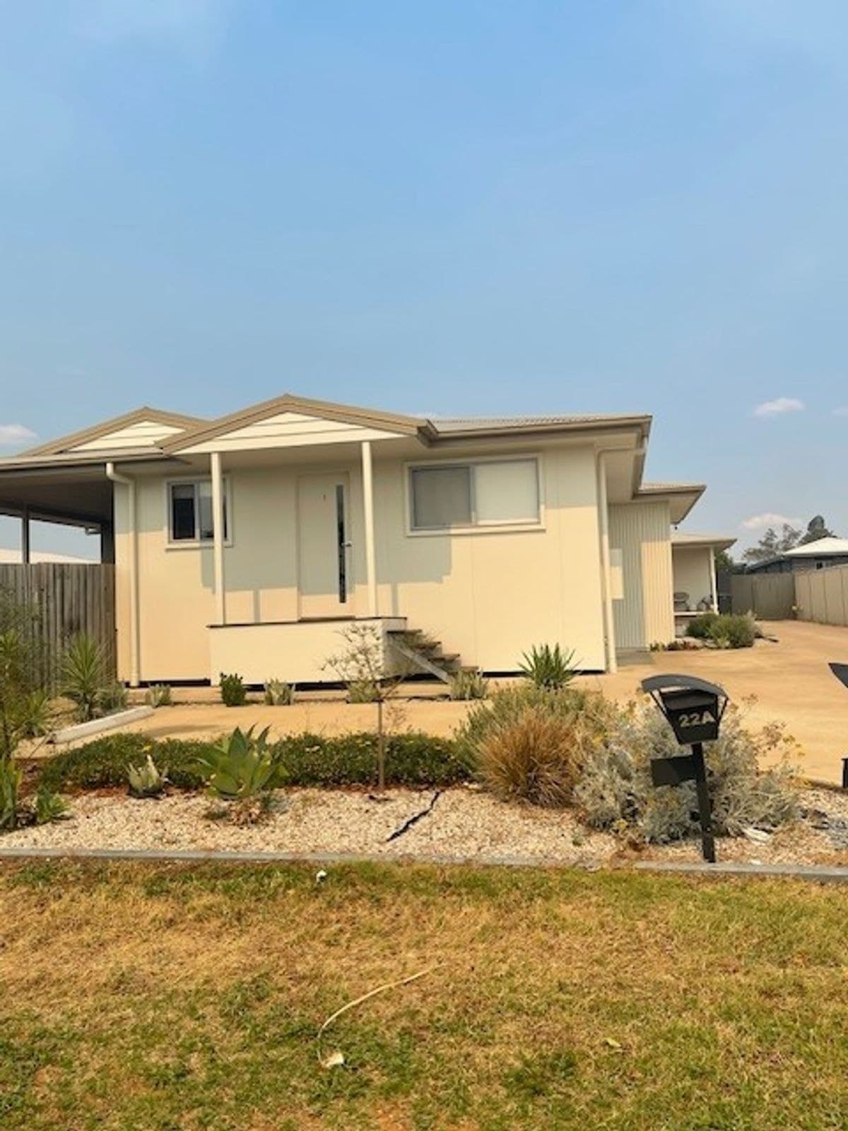 22A Hurse Street, Chinchilla QLD 4413, Chinchilla - Thumbnail 7