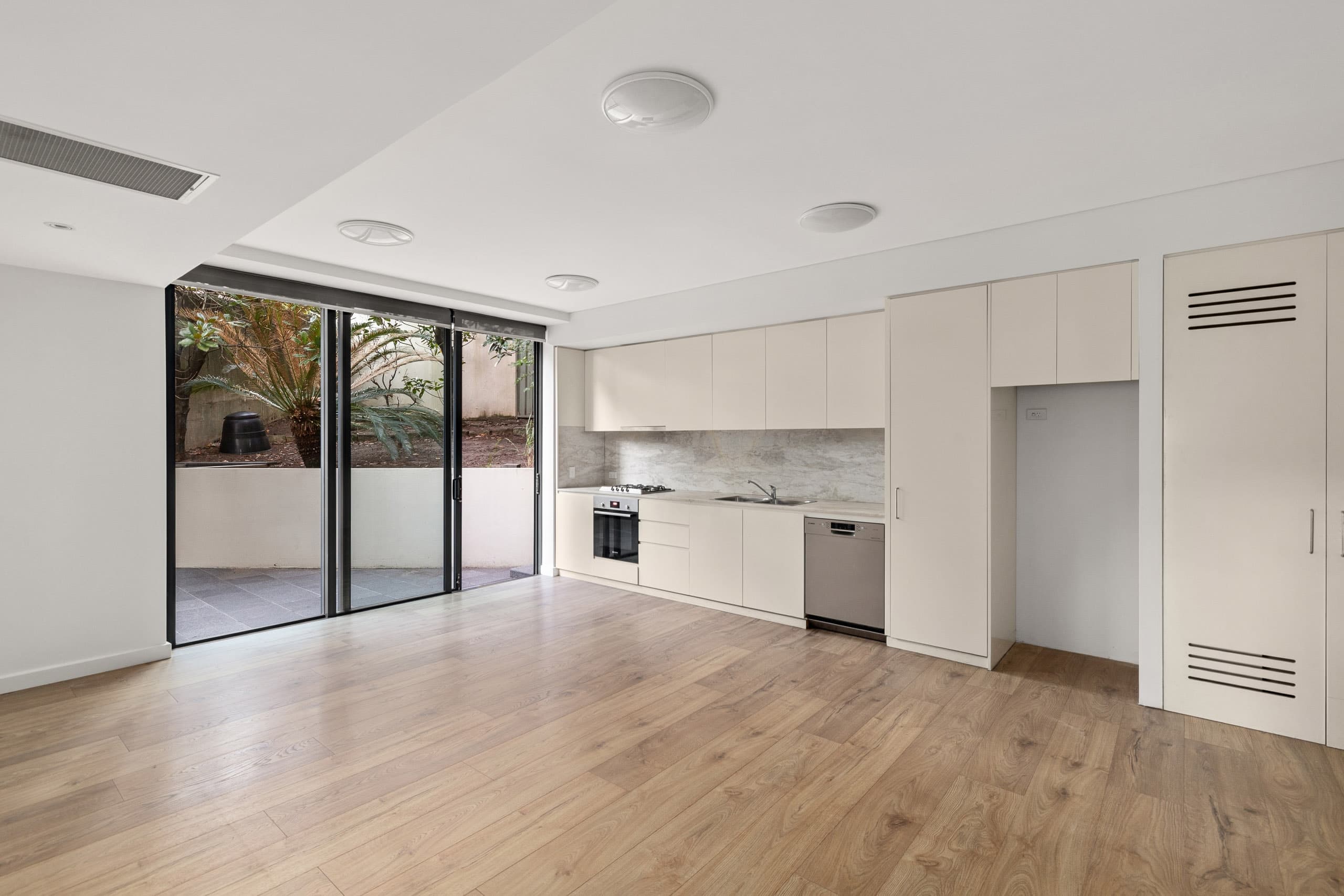 5/490 Glenmore Road, Edgecliff - Thumbnail 2