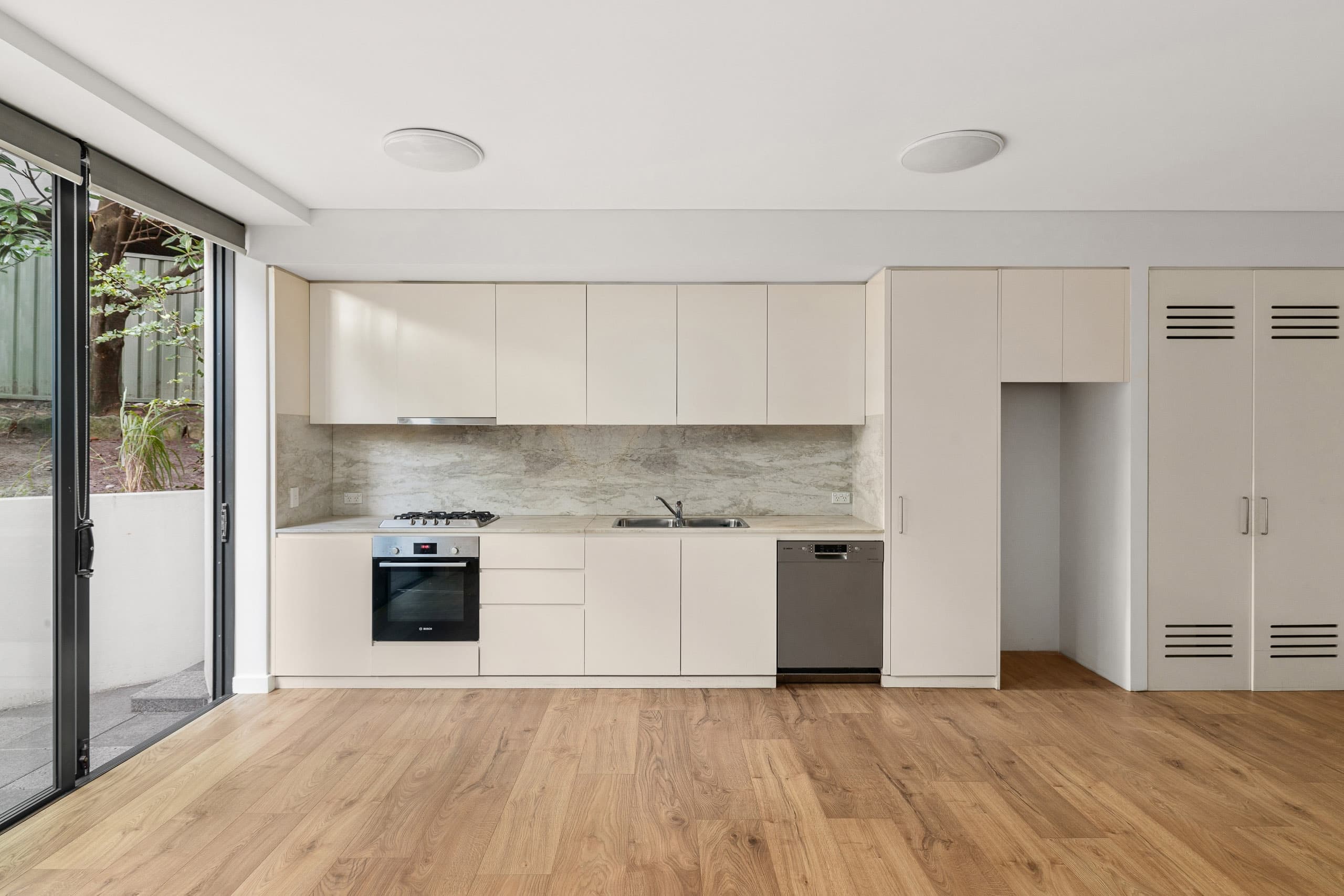 5/490 Glenmore Road, Edgecliff - Thumbnail 3
