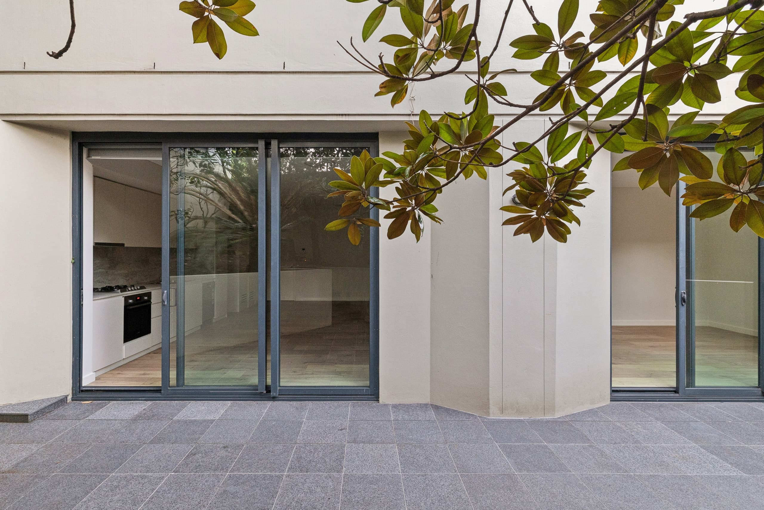 5/490 Glenmore Road, Edgecliff - Thumbnail 4
