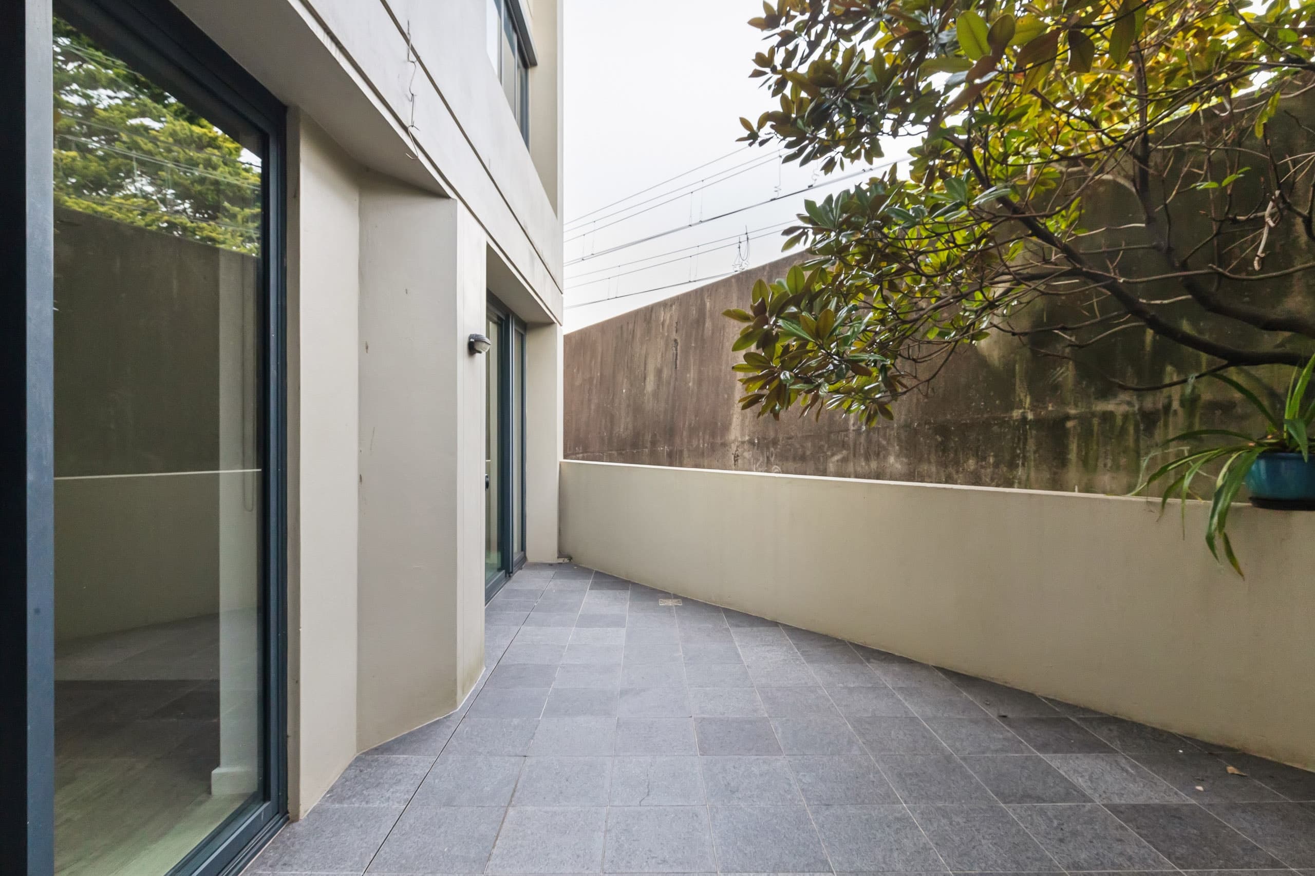 5/490 Glenmore Road, Edgecliff - Thumbnail 5