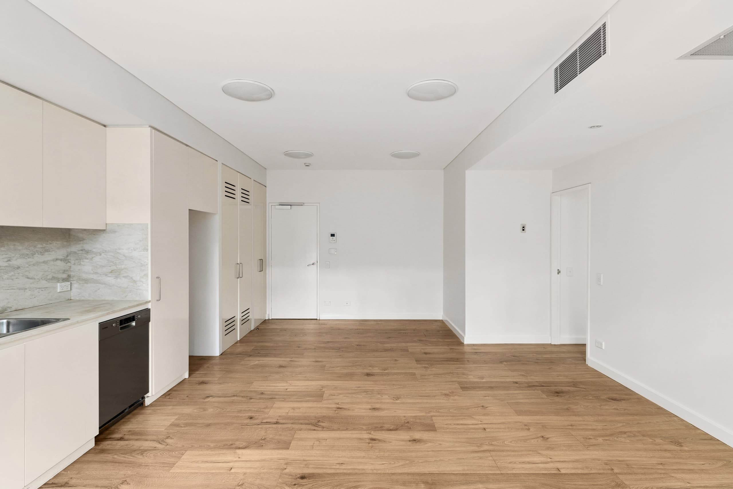 5/490 Glenmore Road, Edgecliff - Thumbnail 7