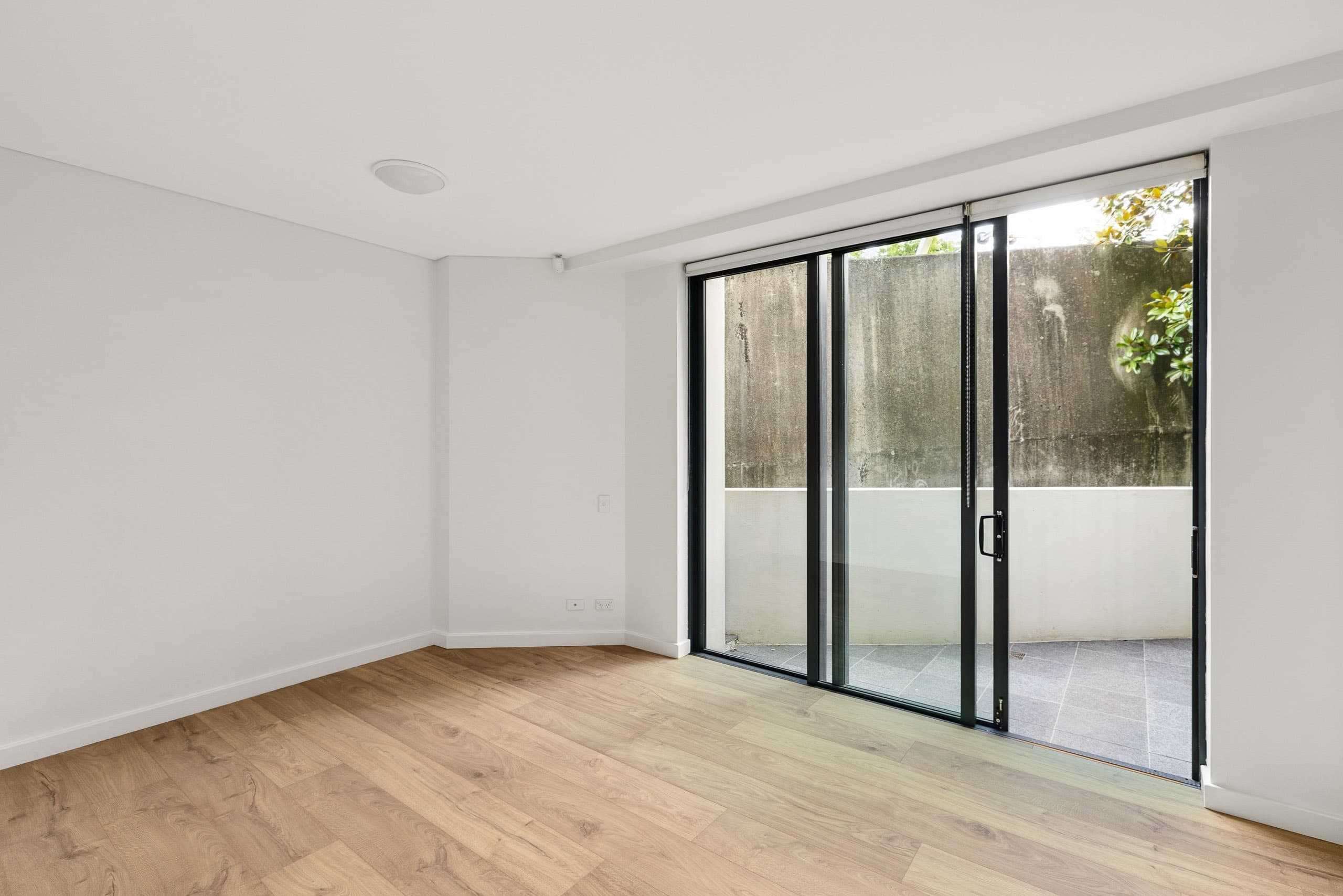 5/490 Glenmore Road, Edgecliff - Thumbnail 8