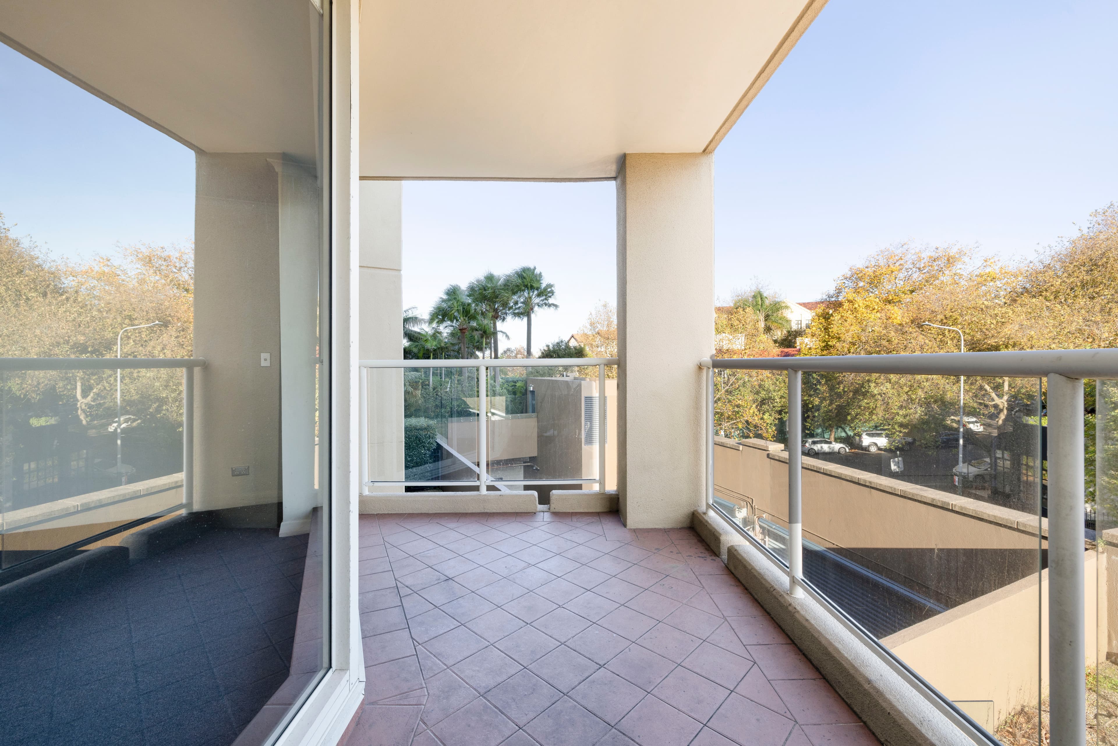 601/1 Kings Cross Road, Darlinghurst - Image 1