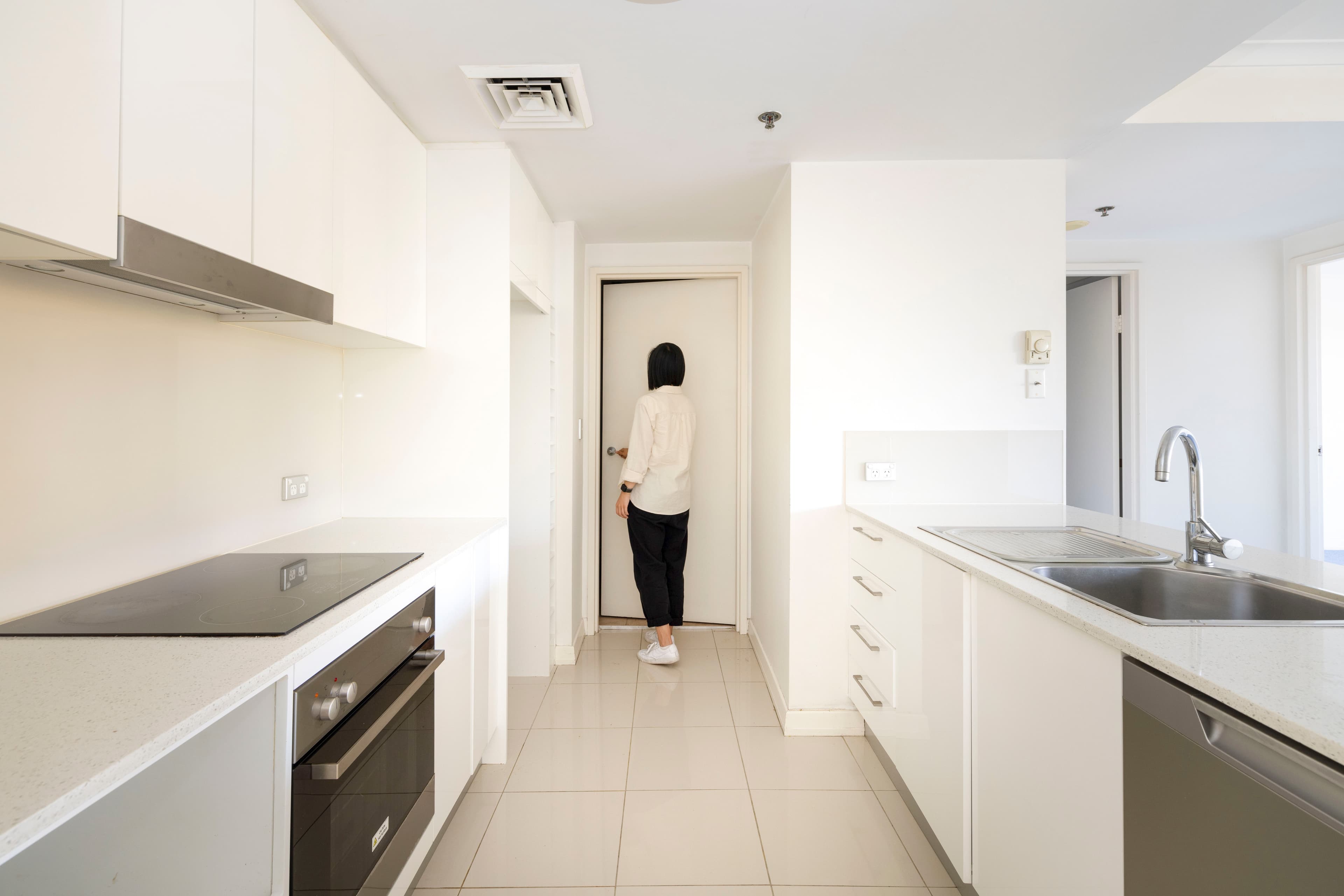 601/1 Kings Cross Road, Darlinghurst - Thumbnail 4