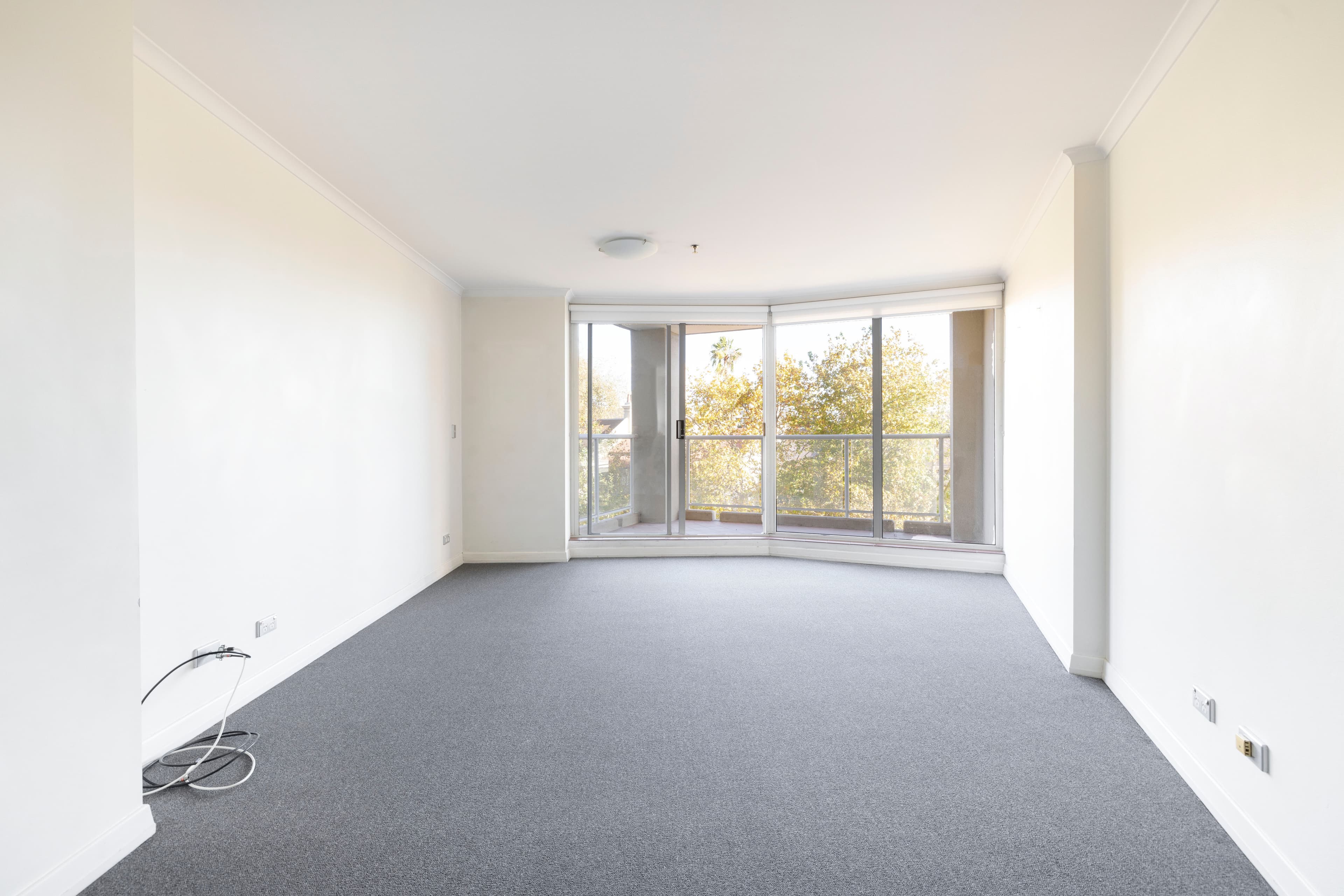601/1 Kings Cross Road, Darlinghurst - Thumbnail 5