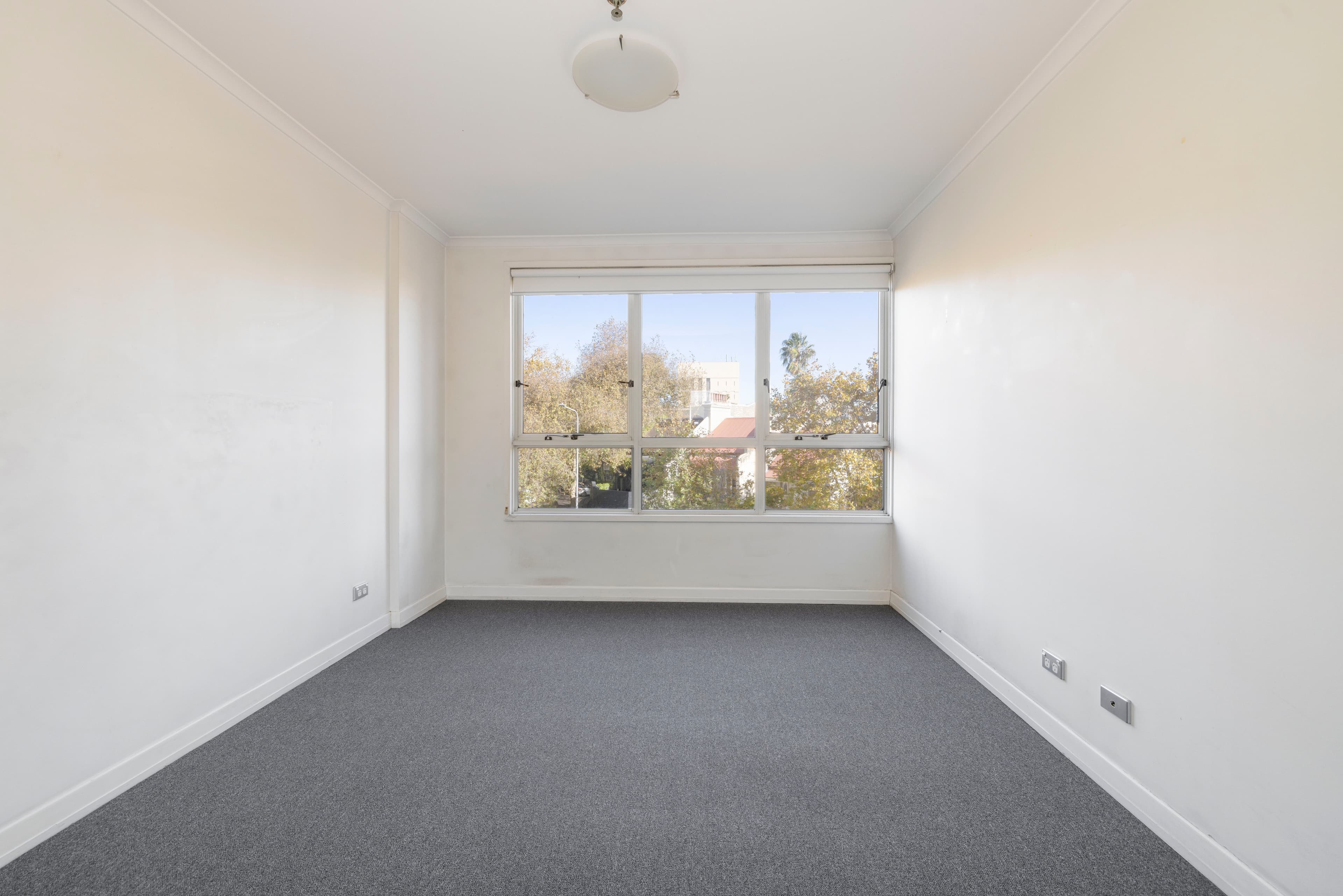 601/1 Kings Cross Road, Darlinghurst - Thumbnail 7