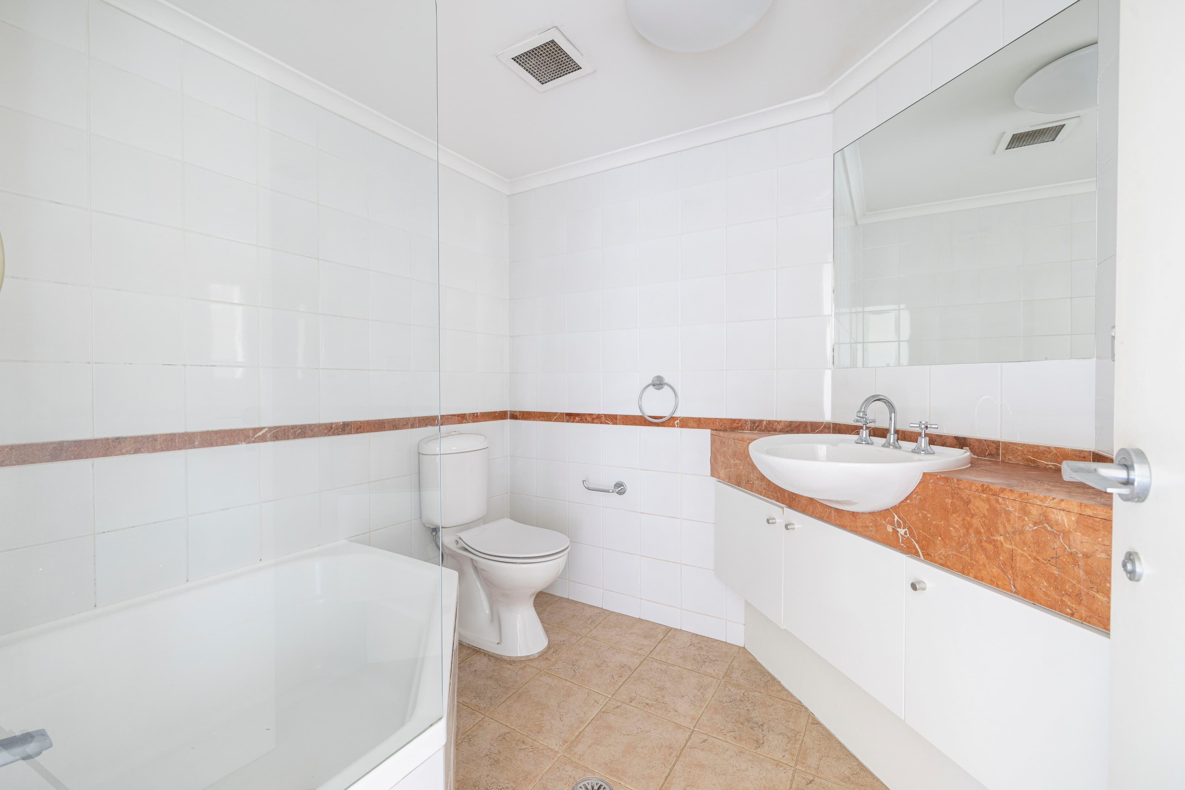 601/1 Kings Cross Road, Darlinghurst - Thumbnail 8