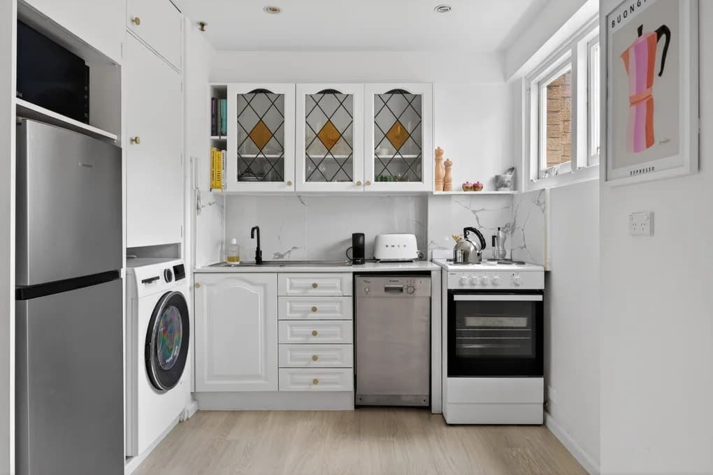 11/21 Duxford Street, Paddington - Thumbnail 4