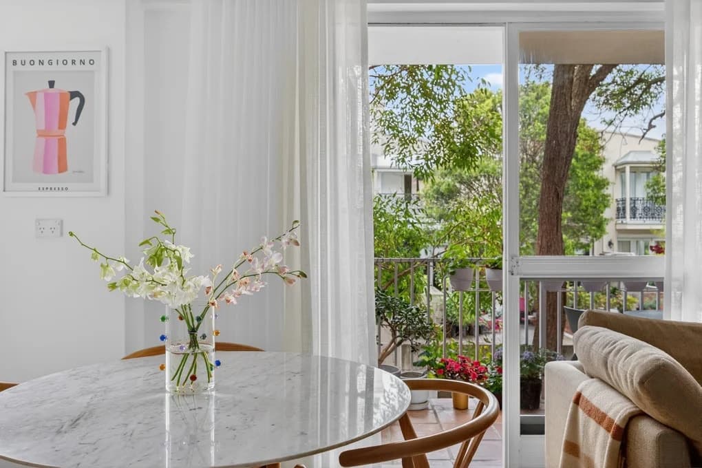11/21 Duxford Street, Paddington - Thumbnail 5