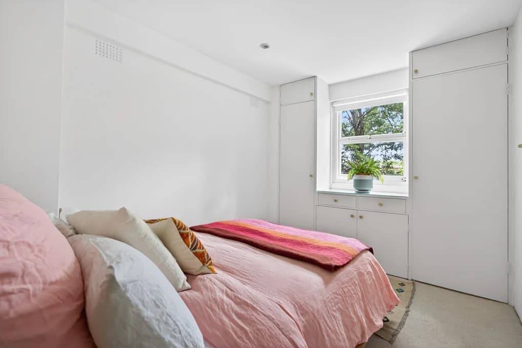 11/21 Duxford Street, Paddington - Thumbnail 6