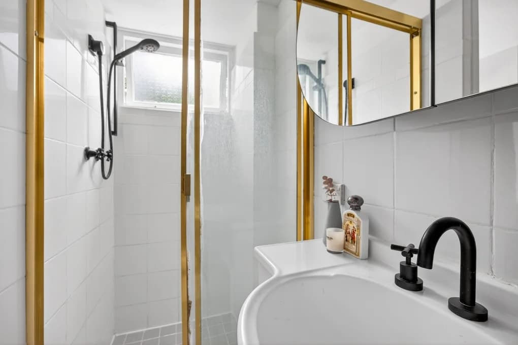 11/21 Duxford Street, Paddington - Thumbnail 7