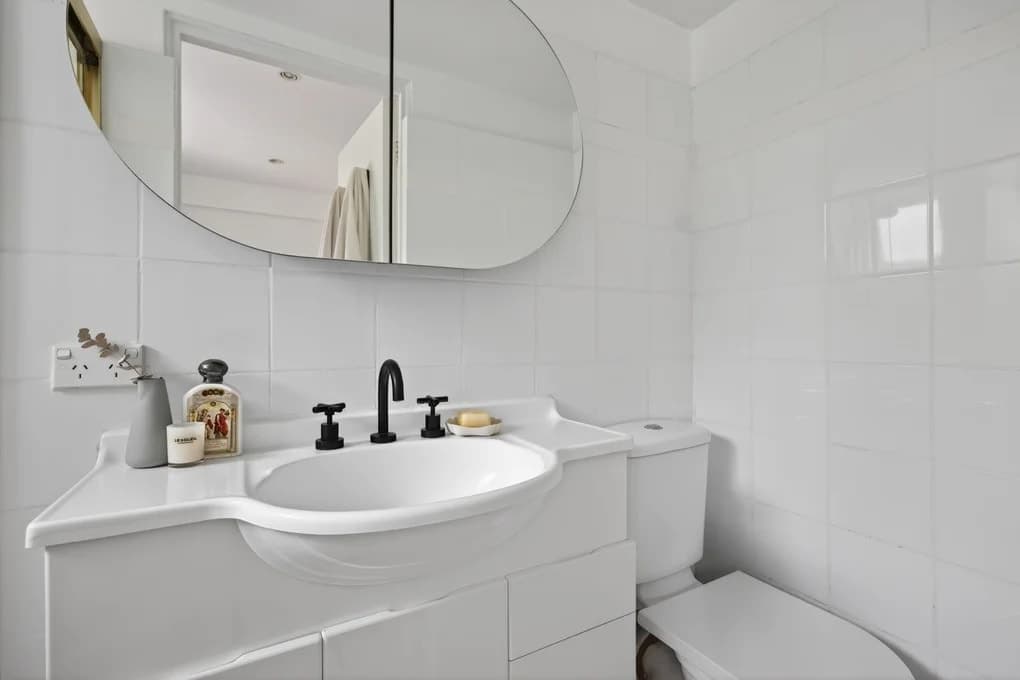 11/21 Duxford Street, Paddington - Thumbnail 8