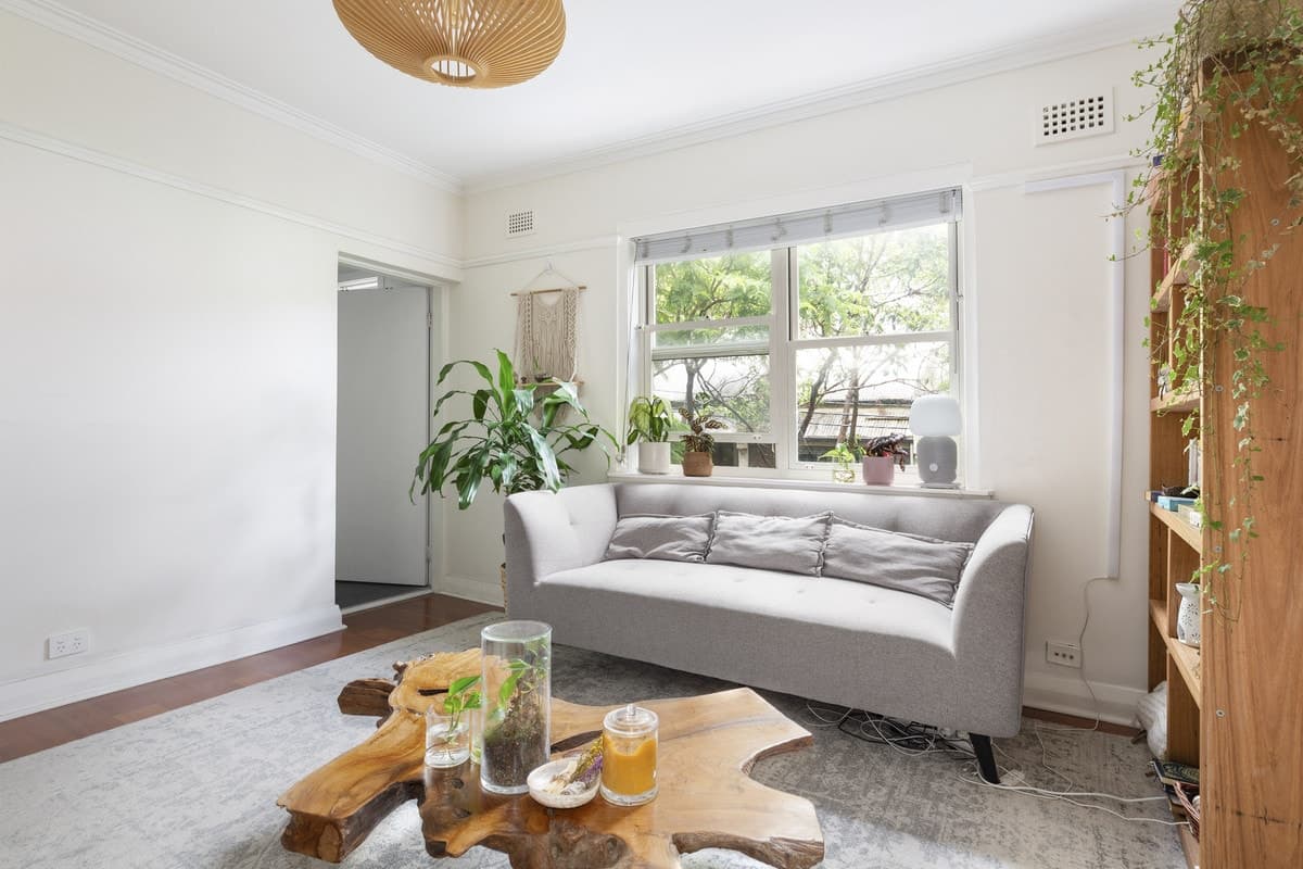13/381 Liverpool Street, Darlinghurst - Thumbnail 2