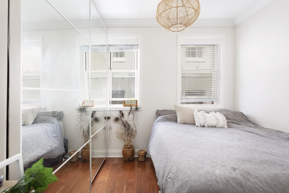 13/381 Liverpool Street, Darlinghurst - Thumbnail 3