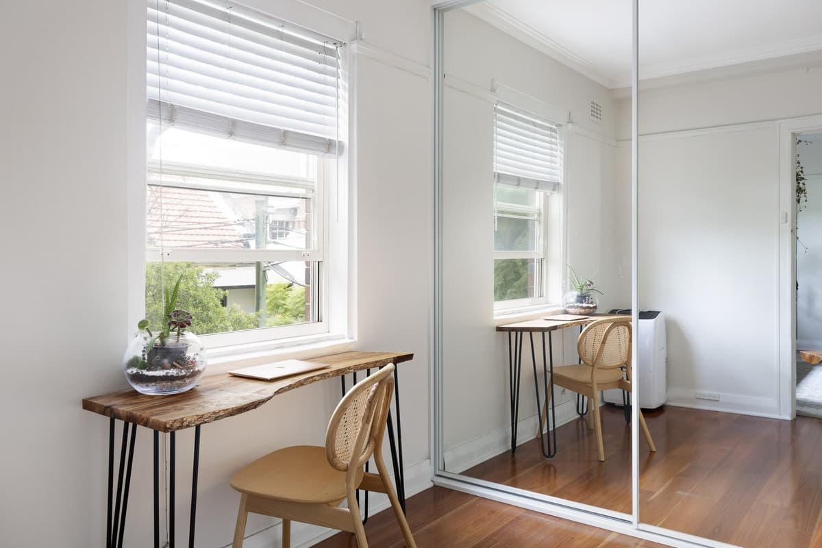 13/381 Liverpool Street, Darlinghurst - Thumbnail 4