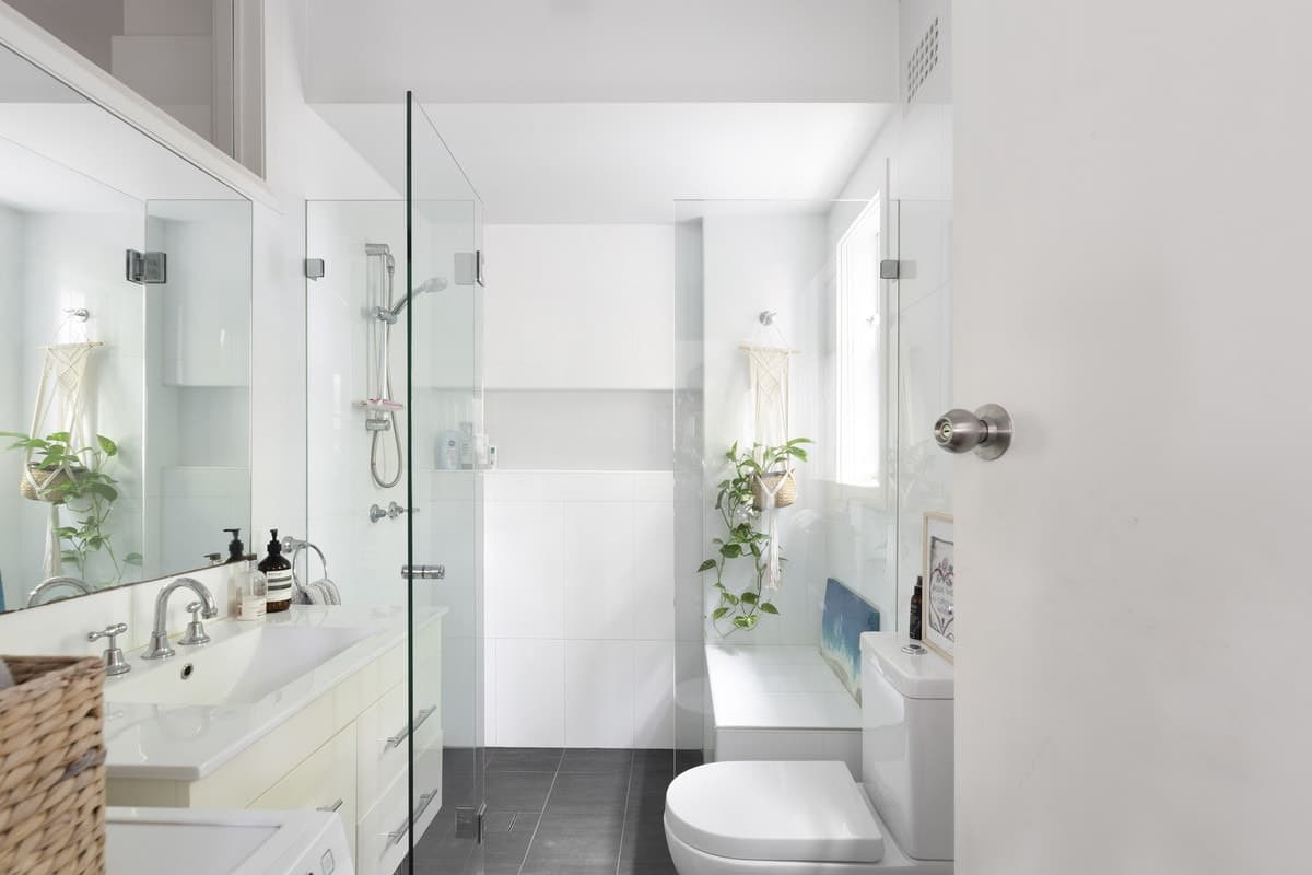 13/381 Liverpool Street, Darlinghurst - Thumbnail 5