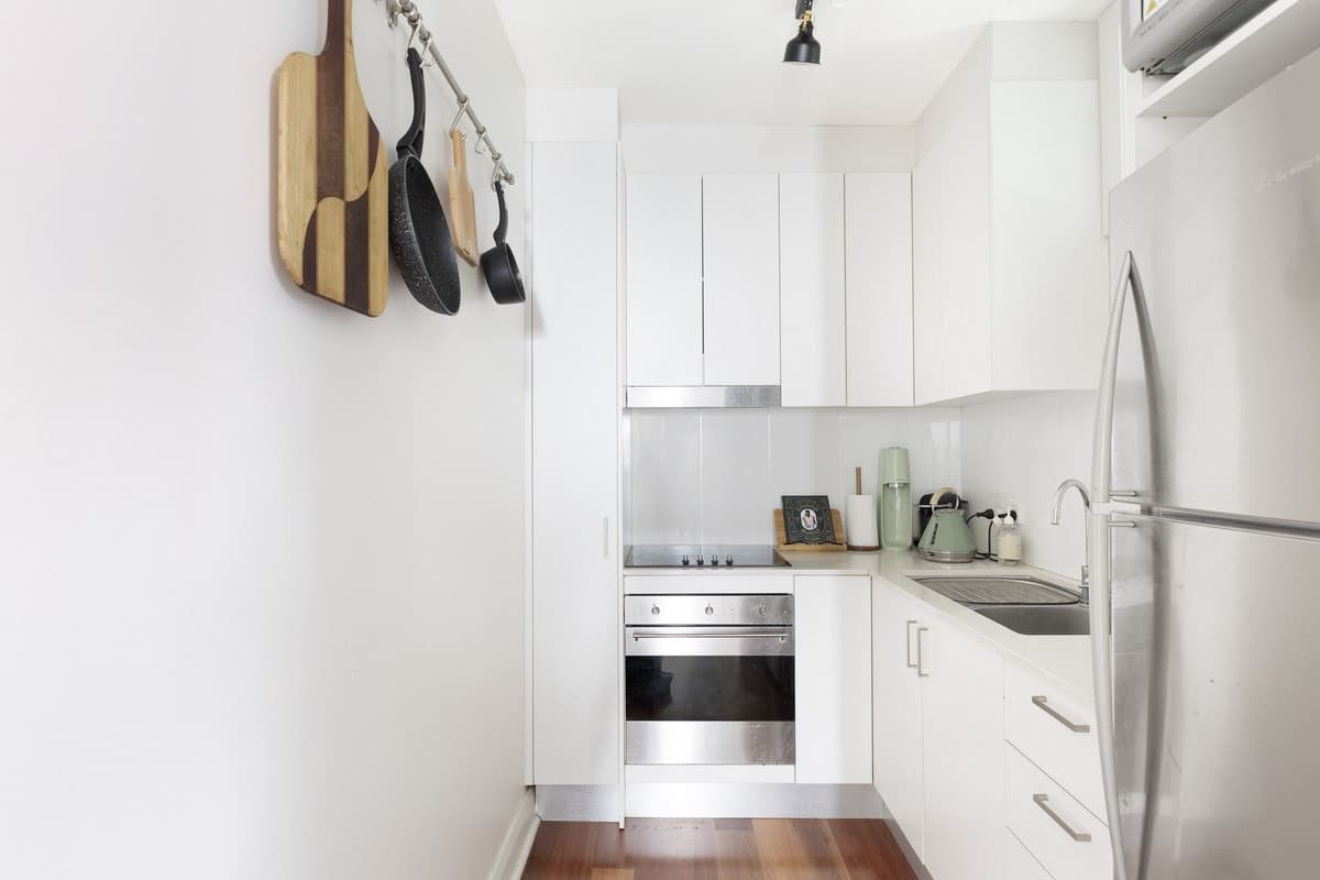 13/381 Liverpool Street, Darlinghurst - Thumbnail 6