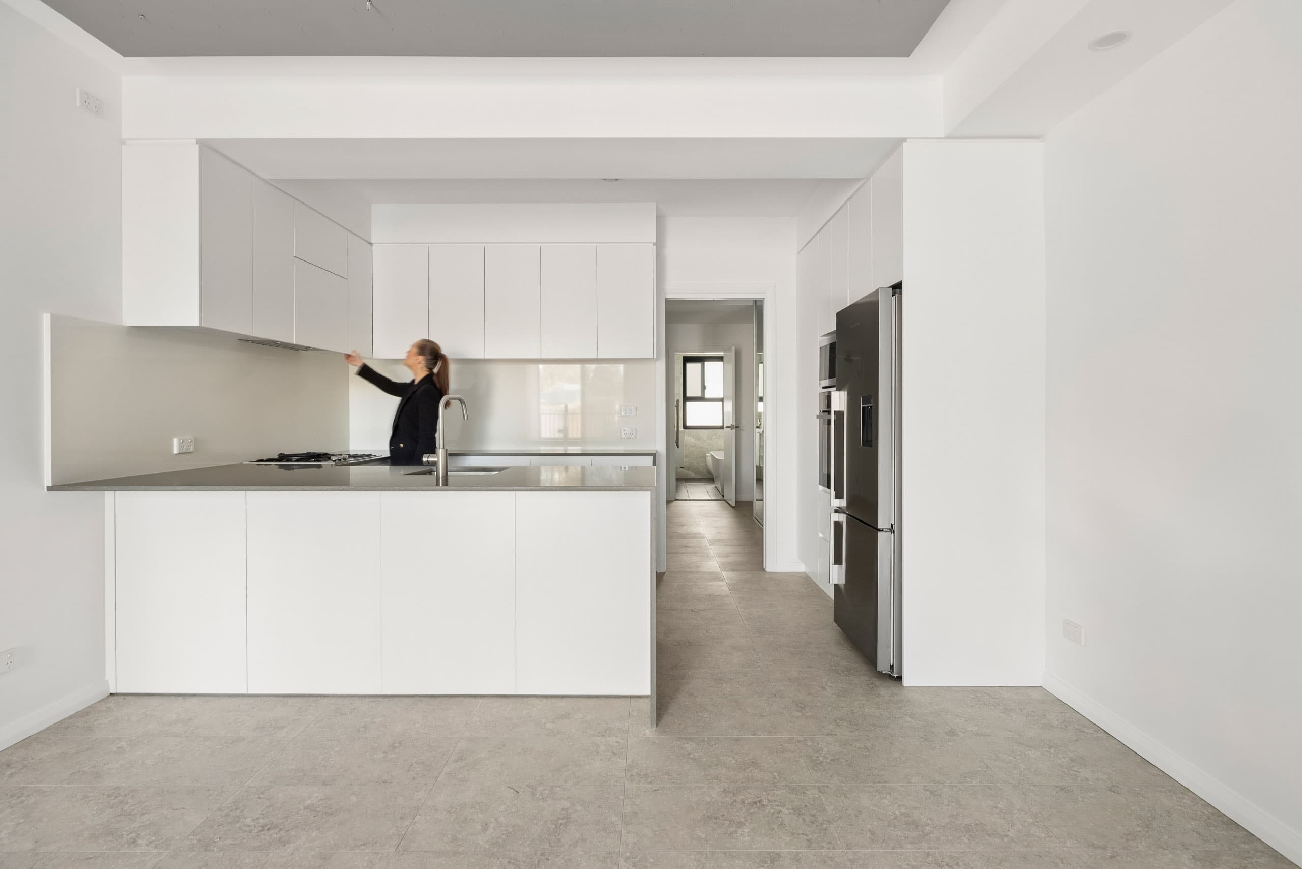 3/140 Victoria Street, Potts Point - Thumbnail 3