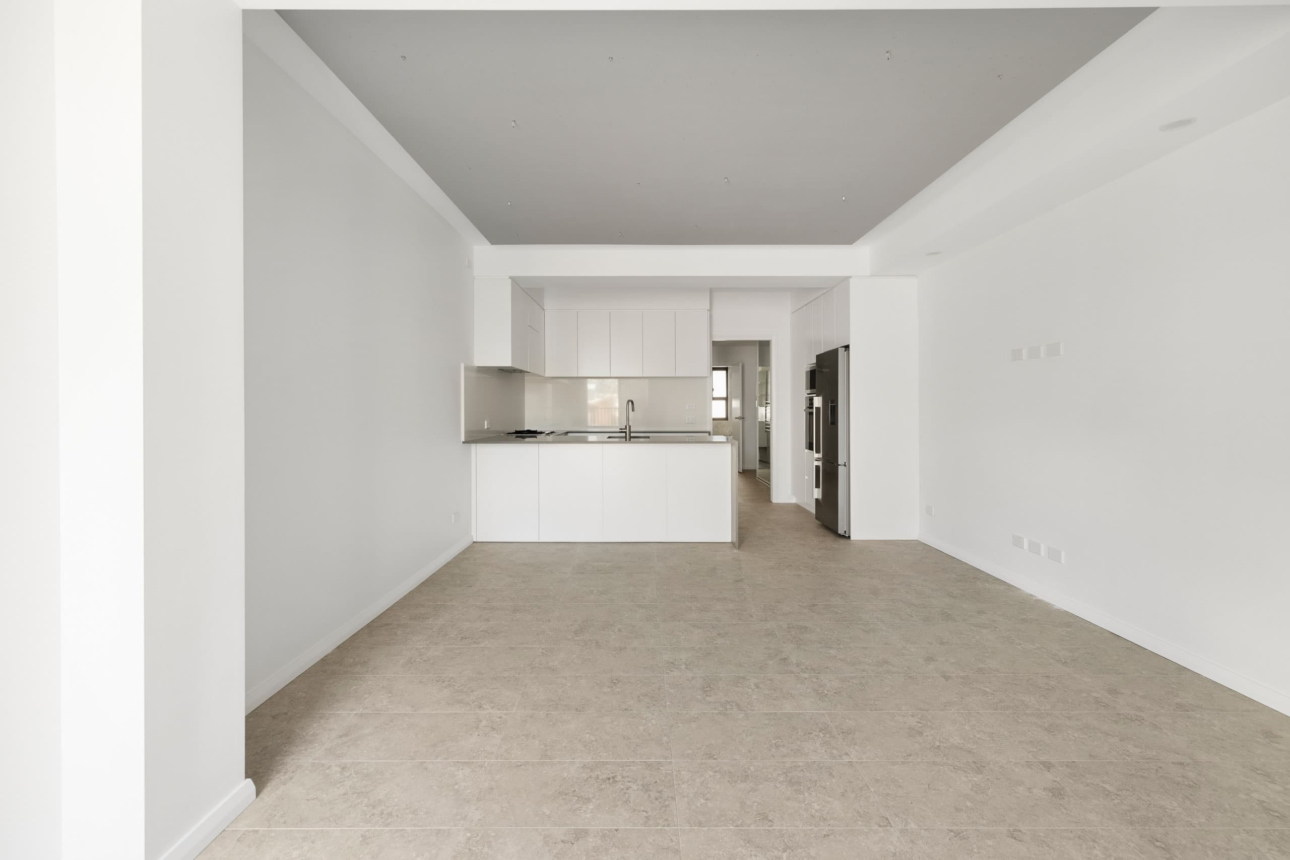 3/140 Victoria Street, Potts Point - Thumbnail 4