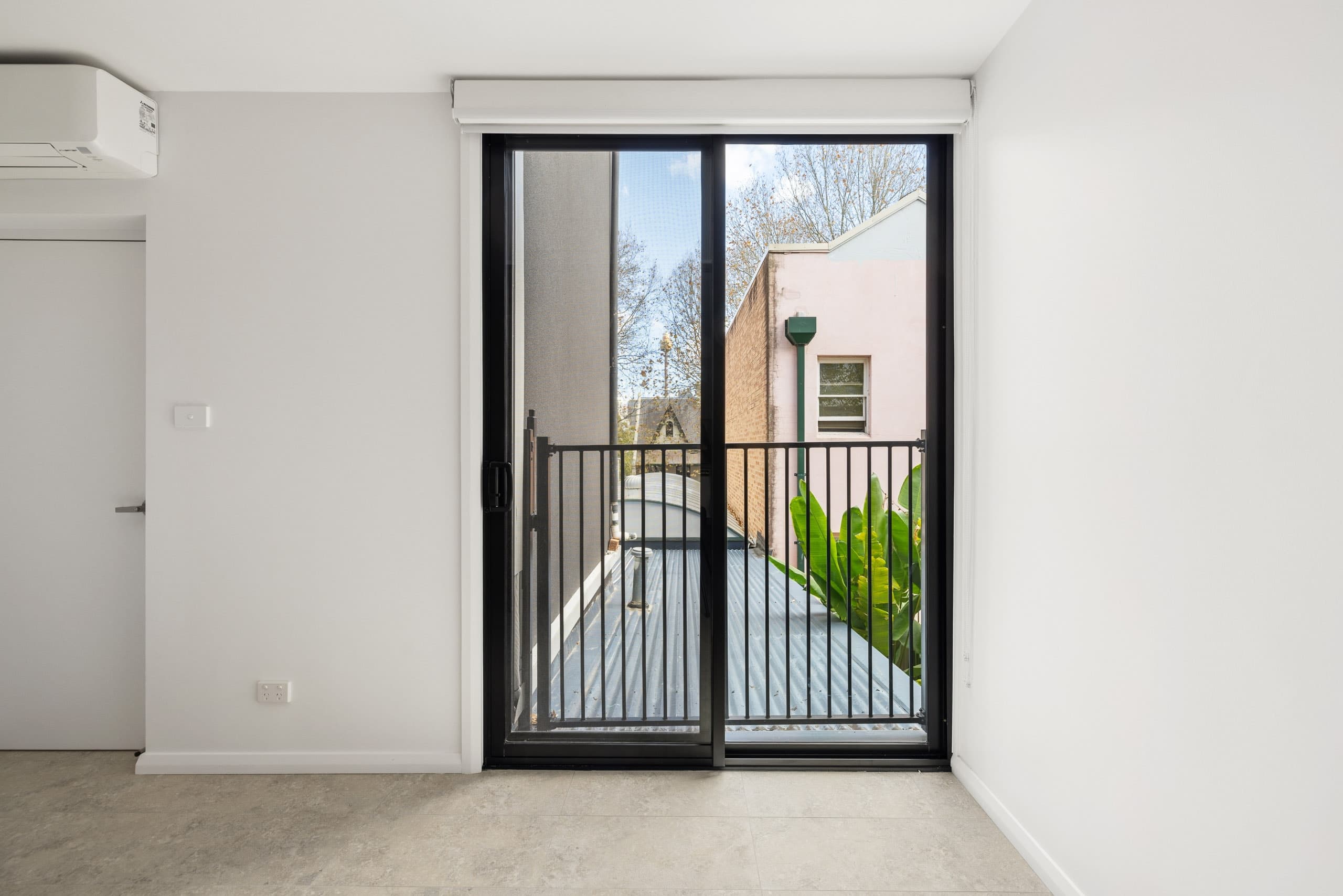 3/140 Victoria Street, Potts Point - Thumbnail 5