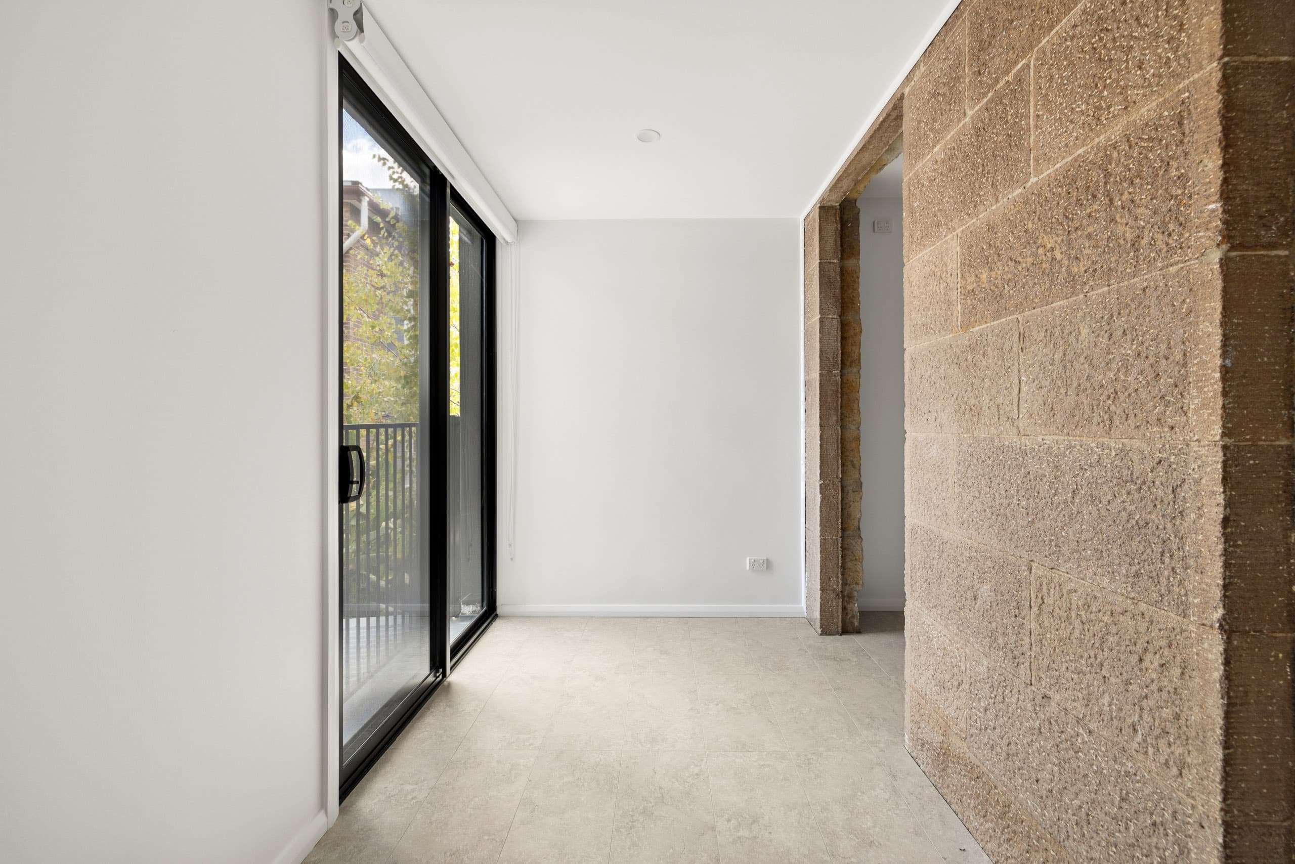 3/140 Victoria Street, Potts Point - Thumbnail 6