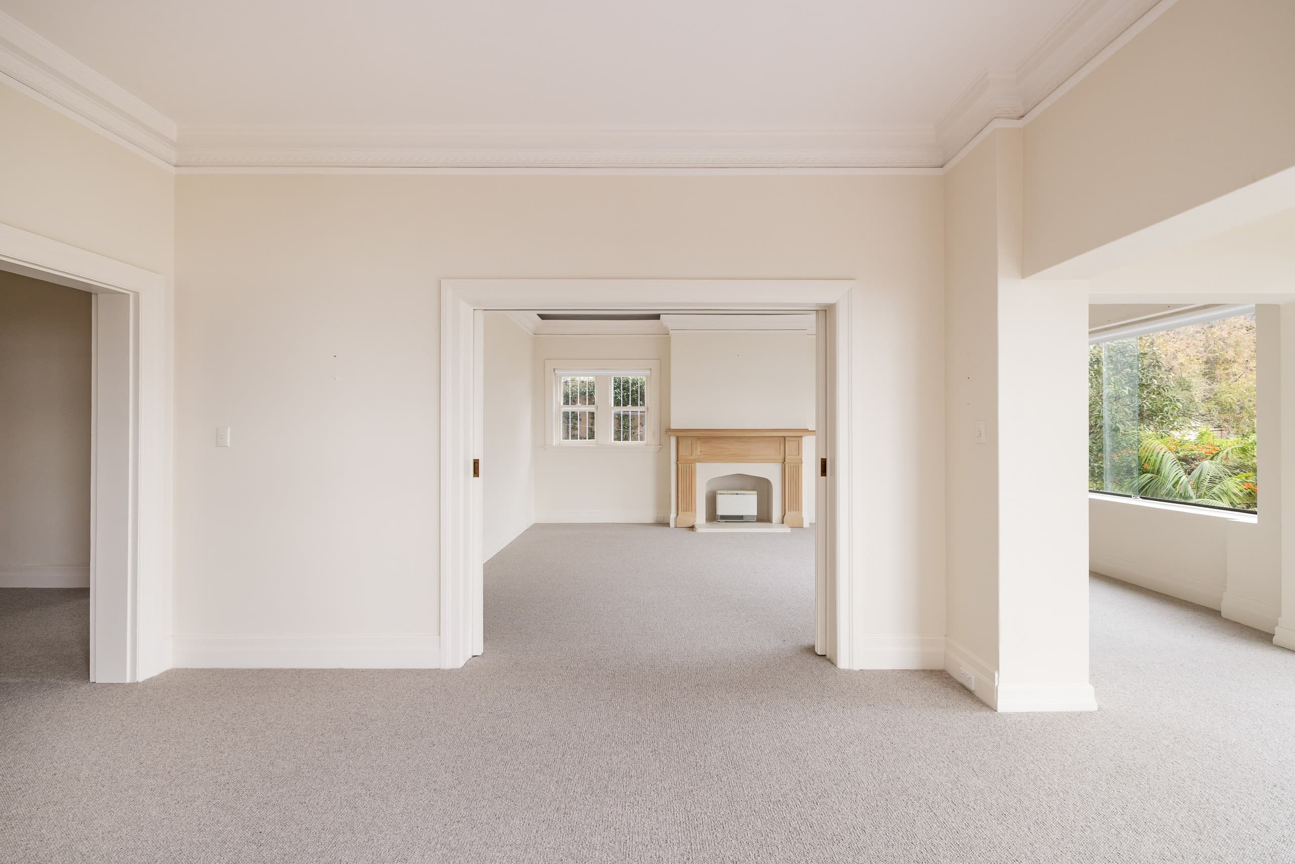 2/6 Longworth Avenue, Point Piper - Thumbnail 2