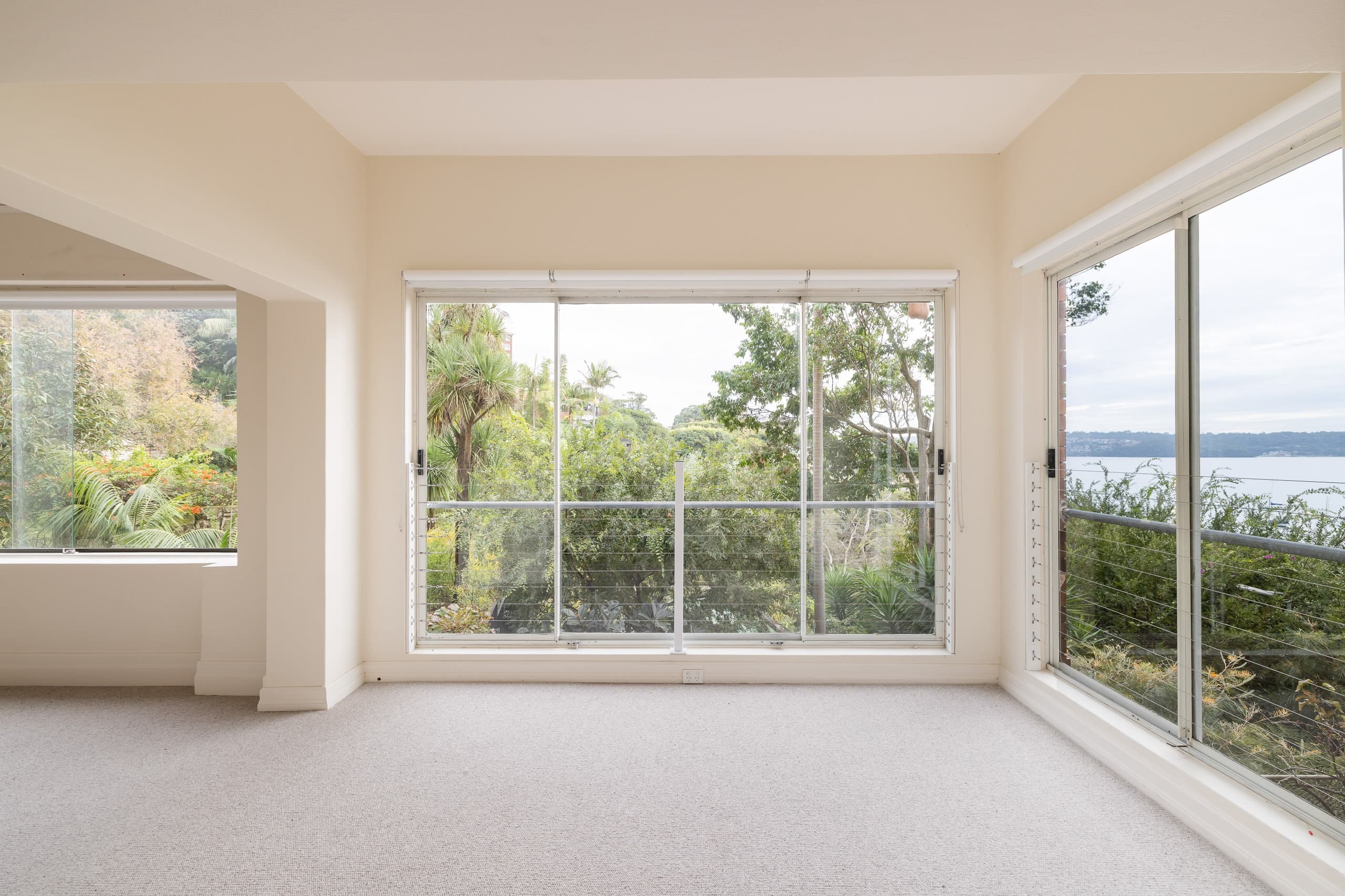 2/6 Longworth Avenue, Point Piper - Thumbnail 3