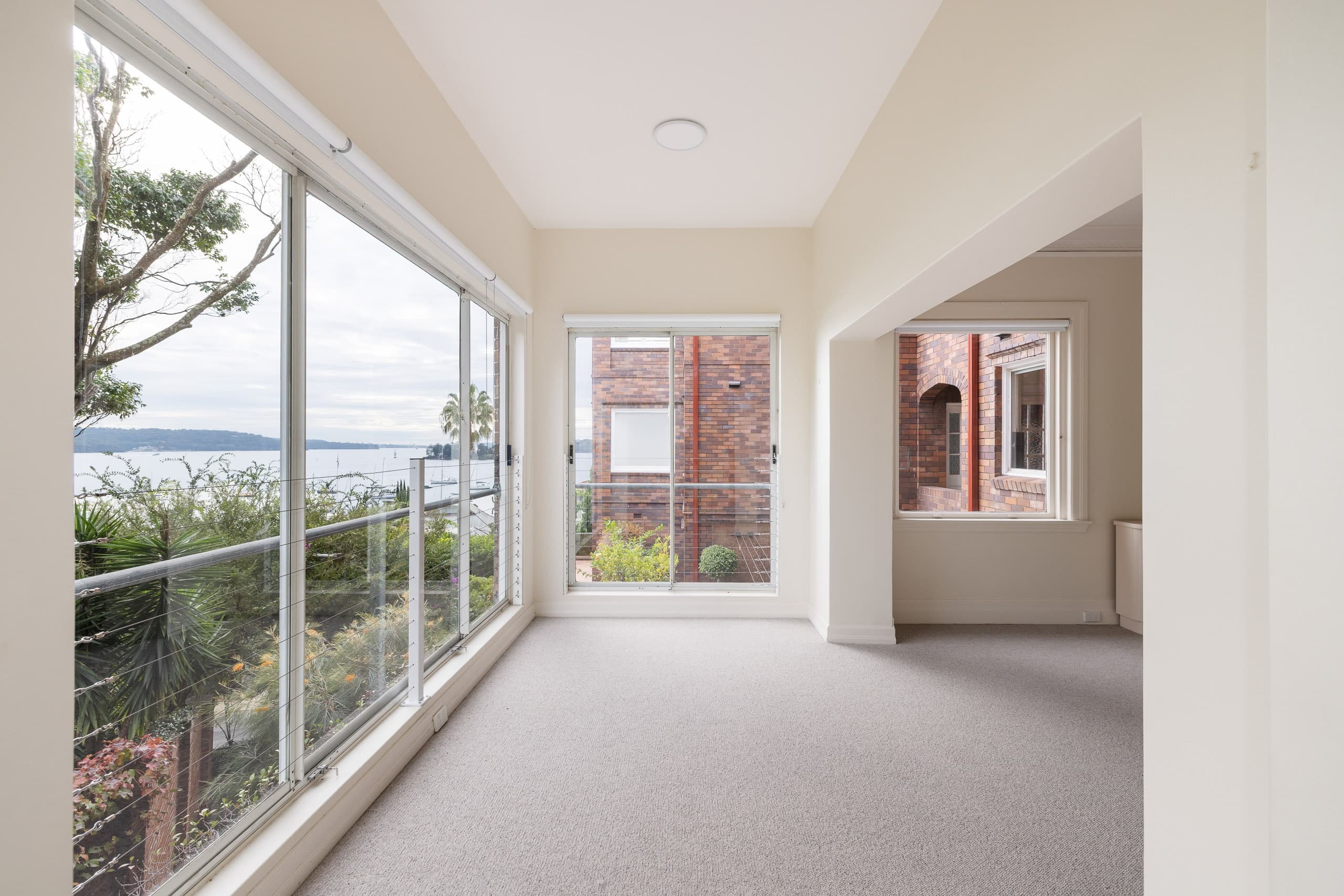 2/6 Longworth Avenue, Point Piper - Thumbnail 4