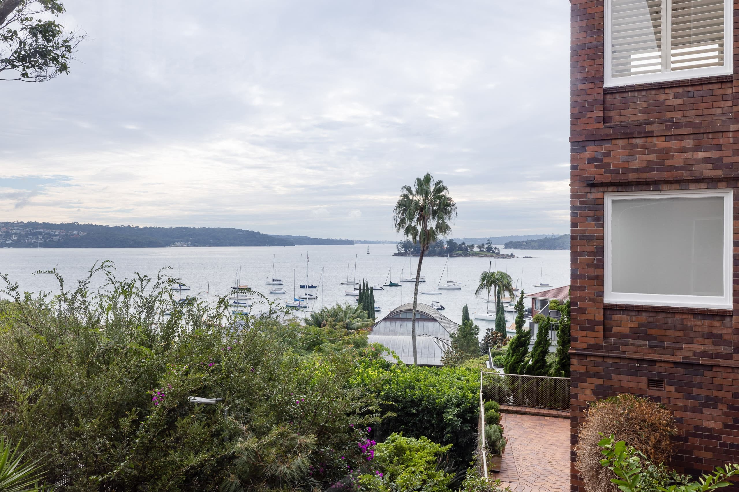 2/6 Longworth Avenue, Point Piper - Thumbnail 5