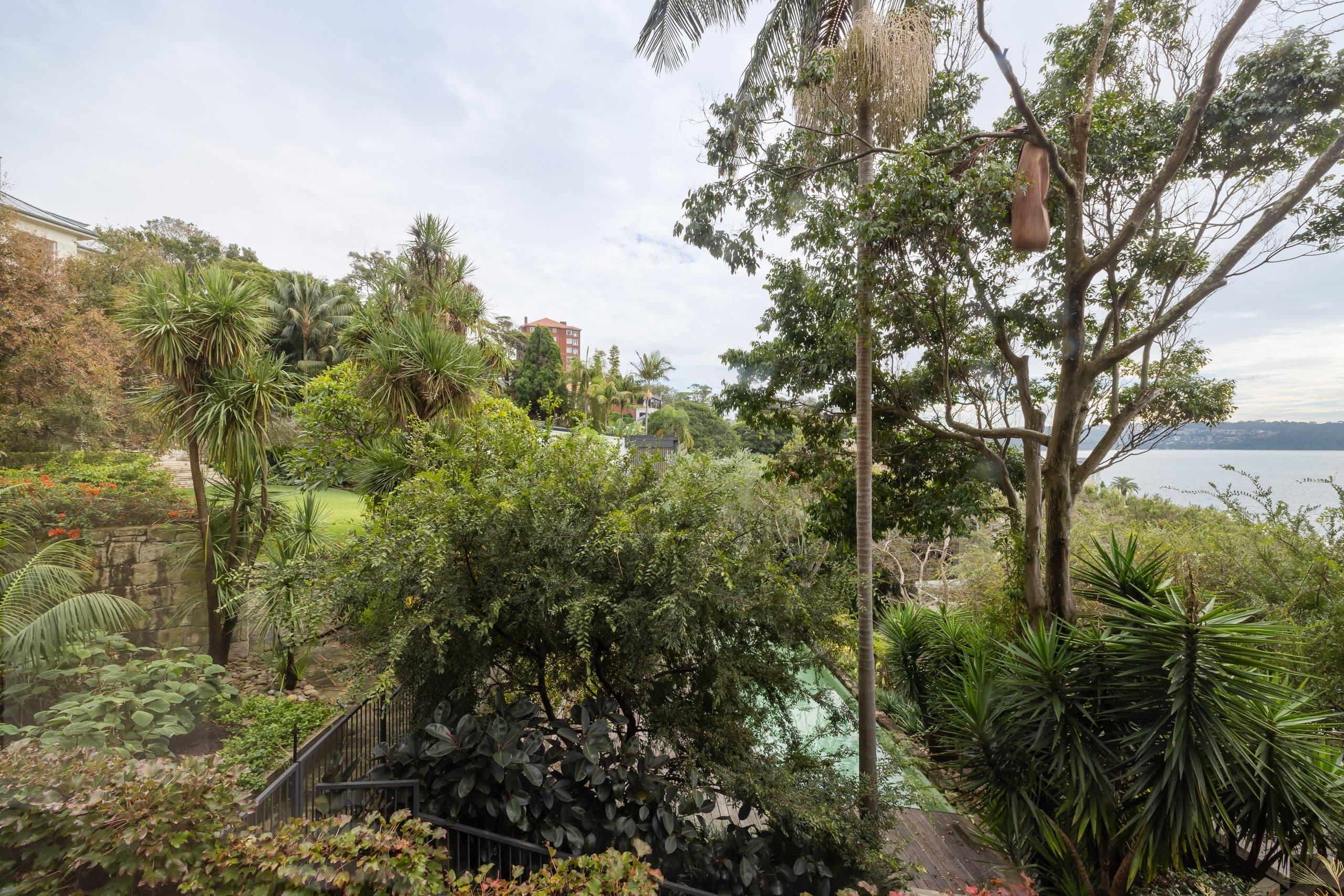 2/6 Longworth Avenue, Point Piper - Thumbnail 6