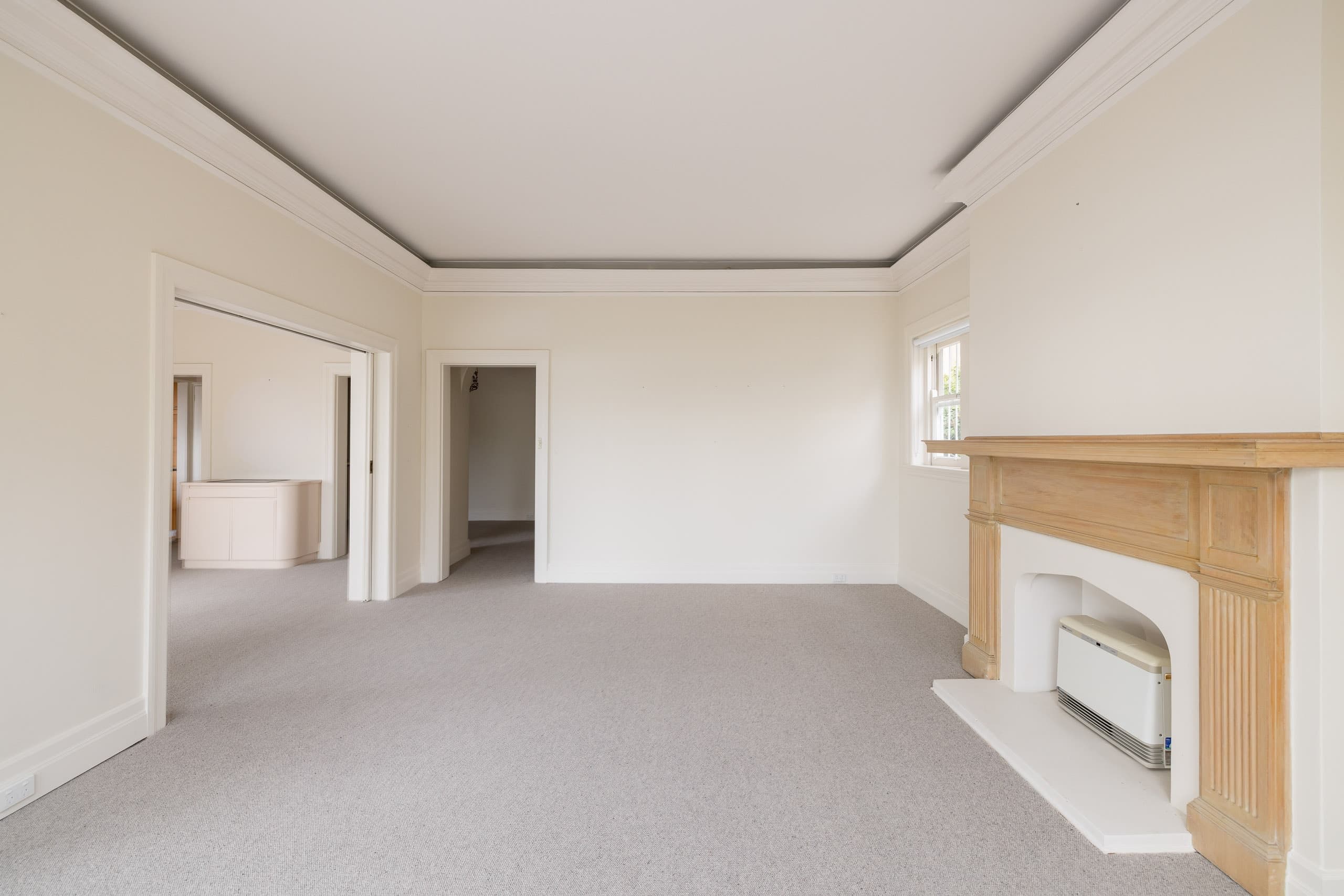 2/6 Longworth Avenue, Point Piper - Thumbnail 7