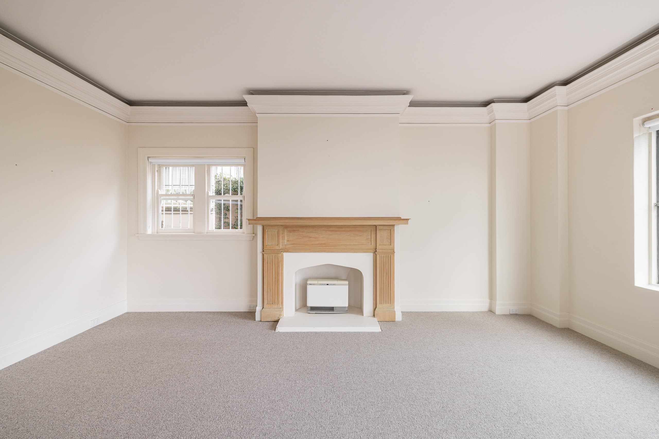 2/6 Longworth Avenue, Point Piper - Thumbnail 8
