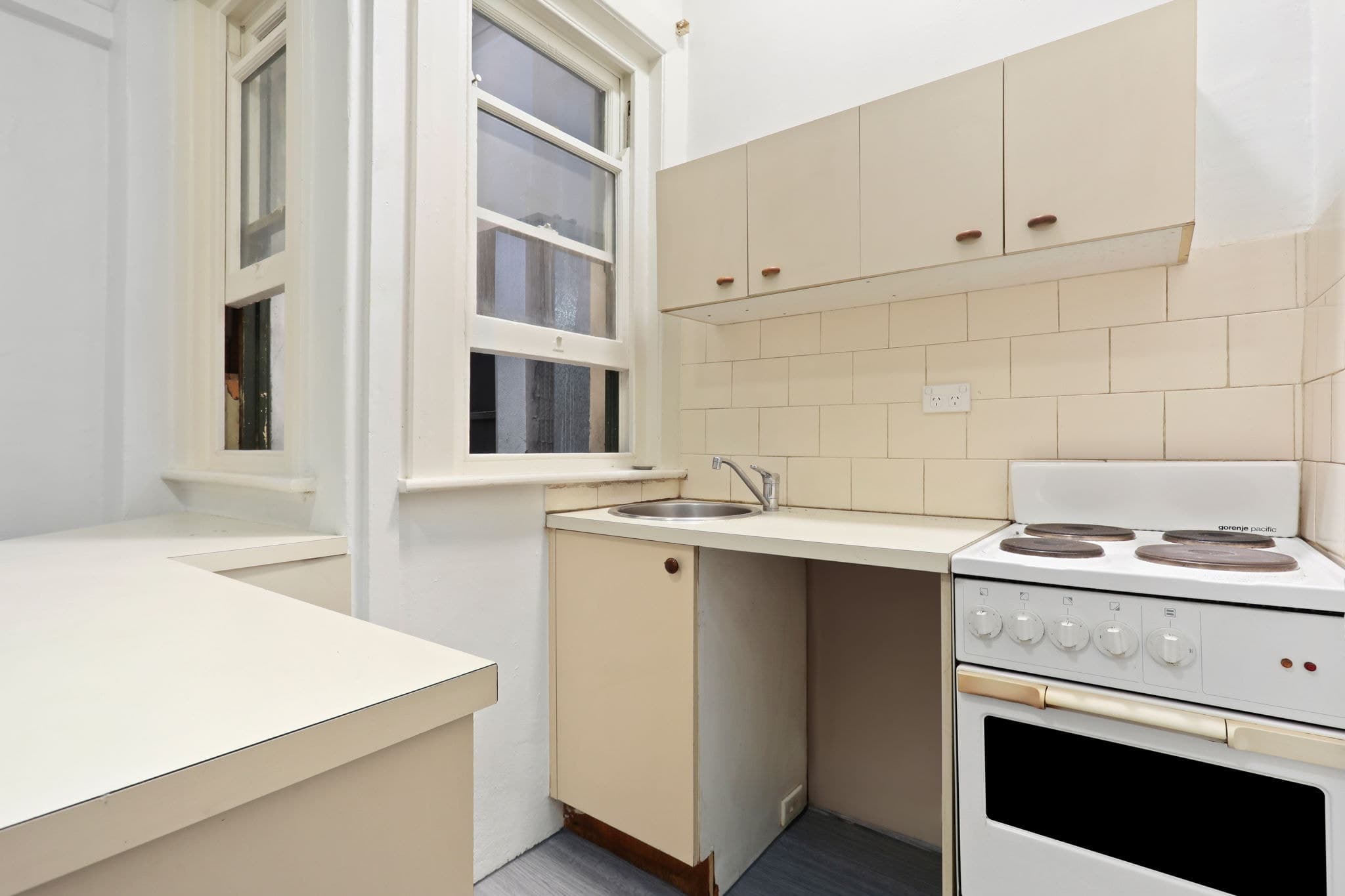 3/230-232 William Street, Potts Point - Thumbnail 2