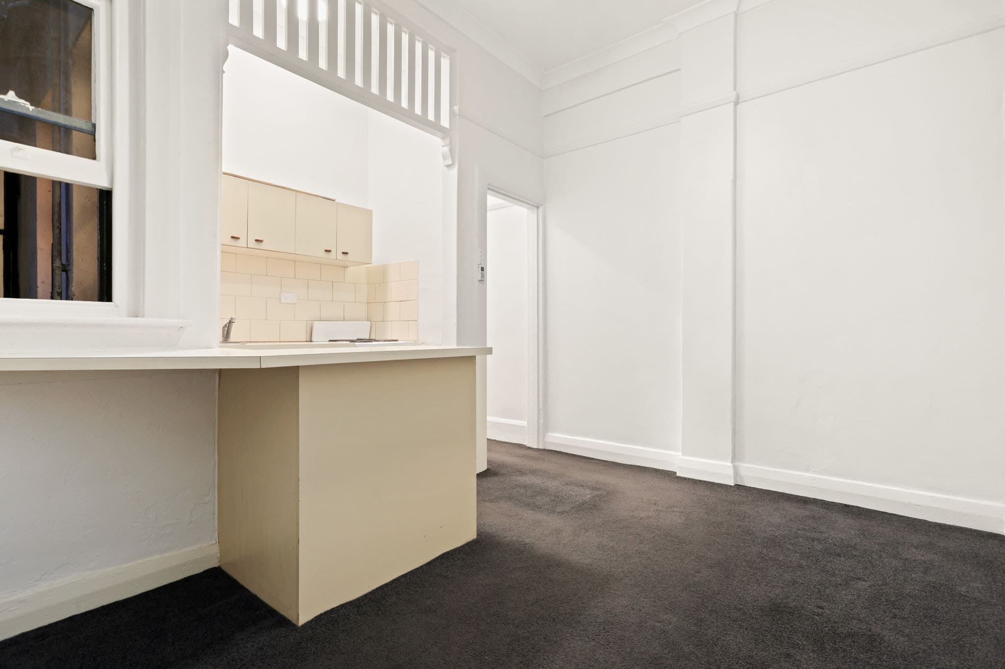 3/230-232 William Street, Potts Point - Thumbnail 3