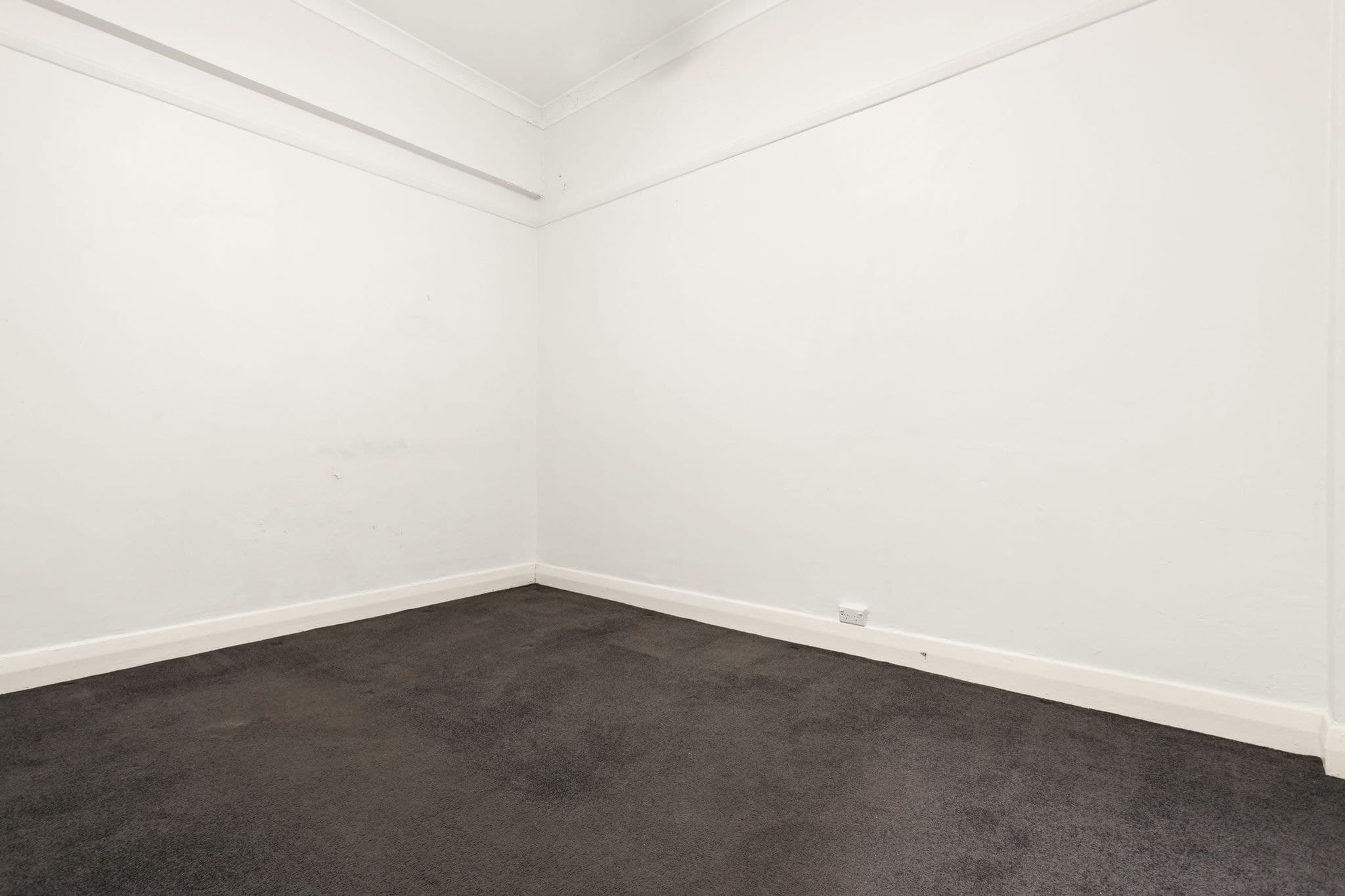 3/230-232 William Street, Potts Point - Thumbnail 5