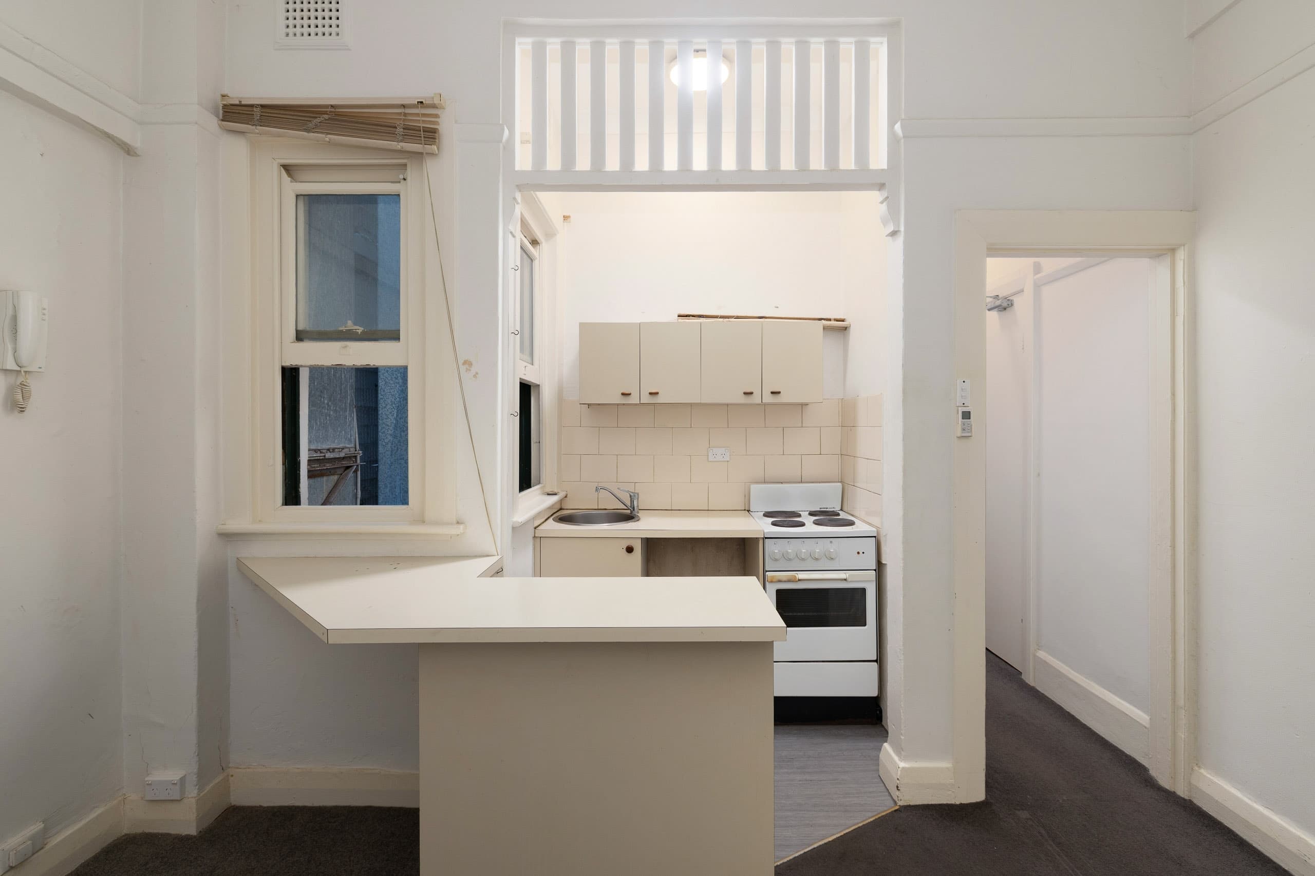 3/230-232 William Street, Potts Point - Thumbnail 7