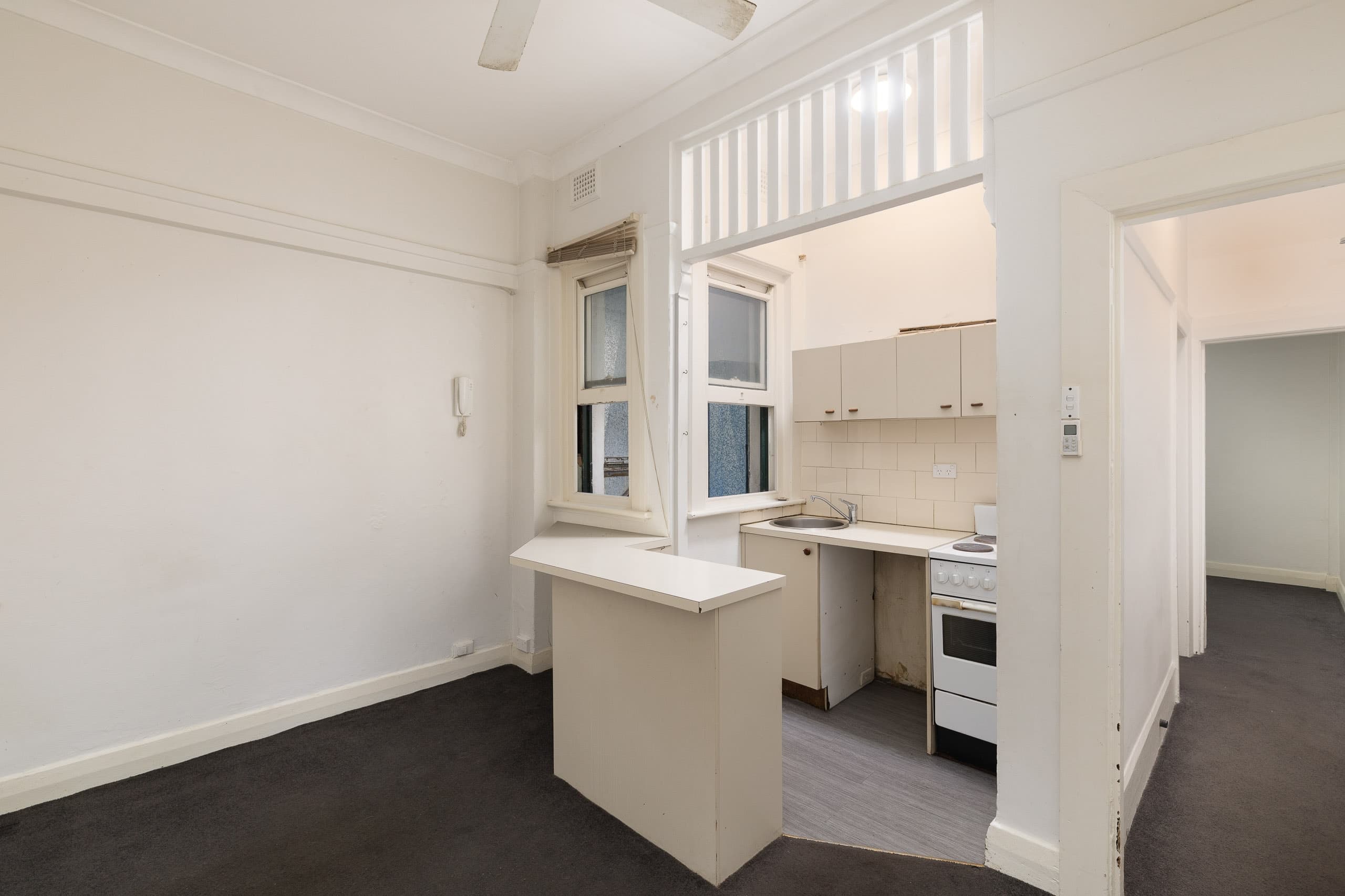 3/230-232 William Street, Potts Point - Thumbnail 8
