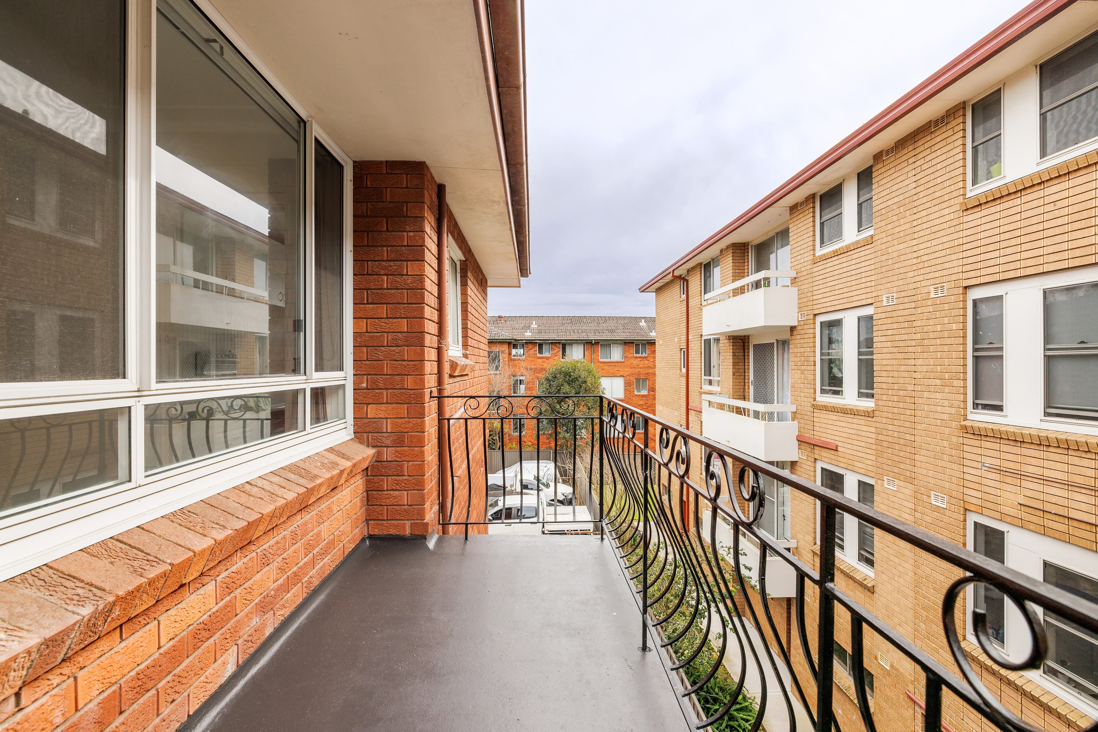 15/8 Bank Street, Meadowbank - Thumbnail 3