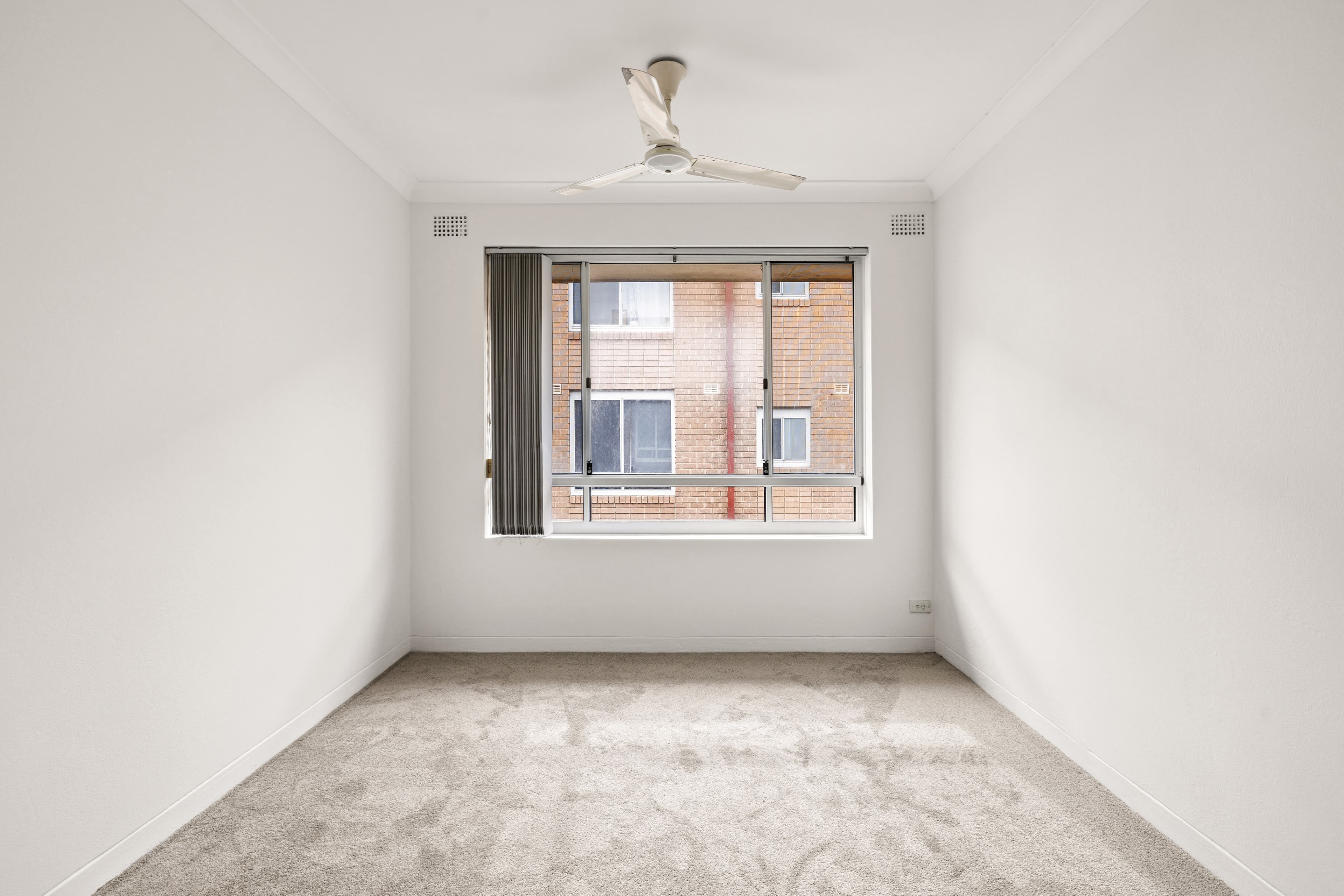 15/8 Bank Street, Meadowbank - Thumbnail 5