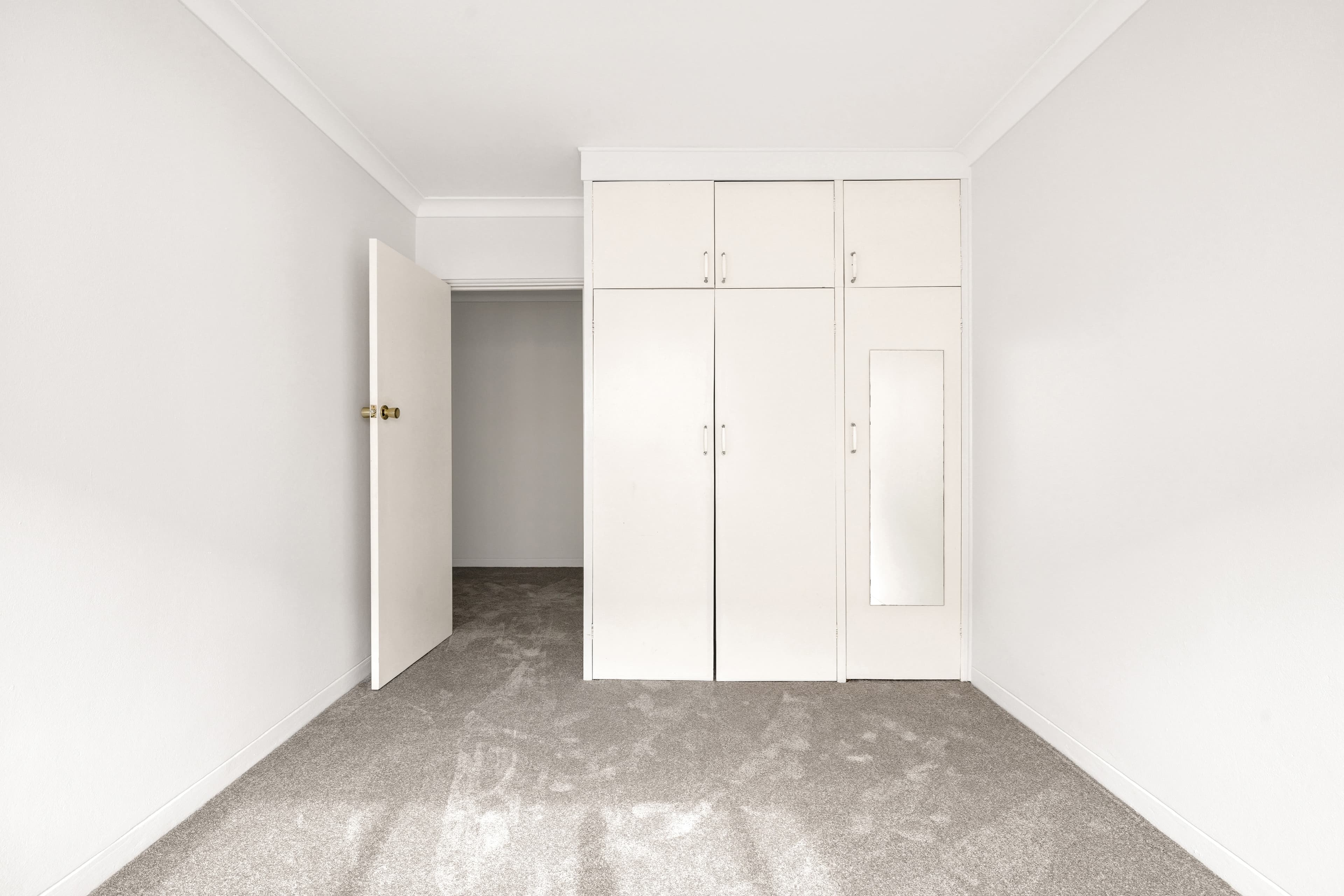 15/8 Bank Street, Meadowbank - Thumbnail 6