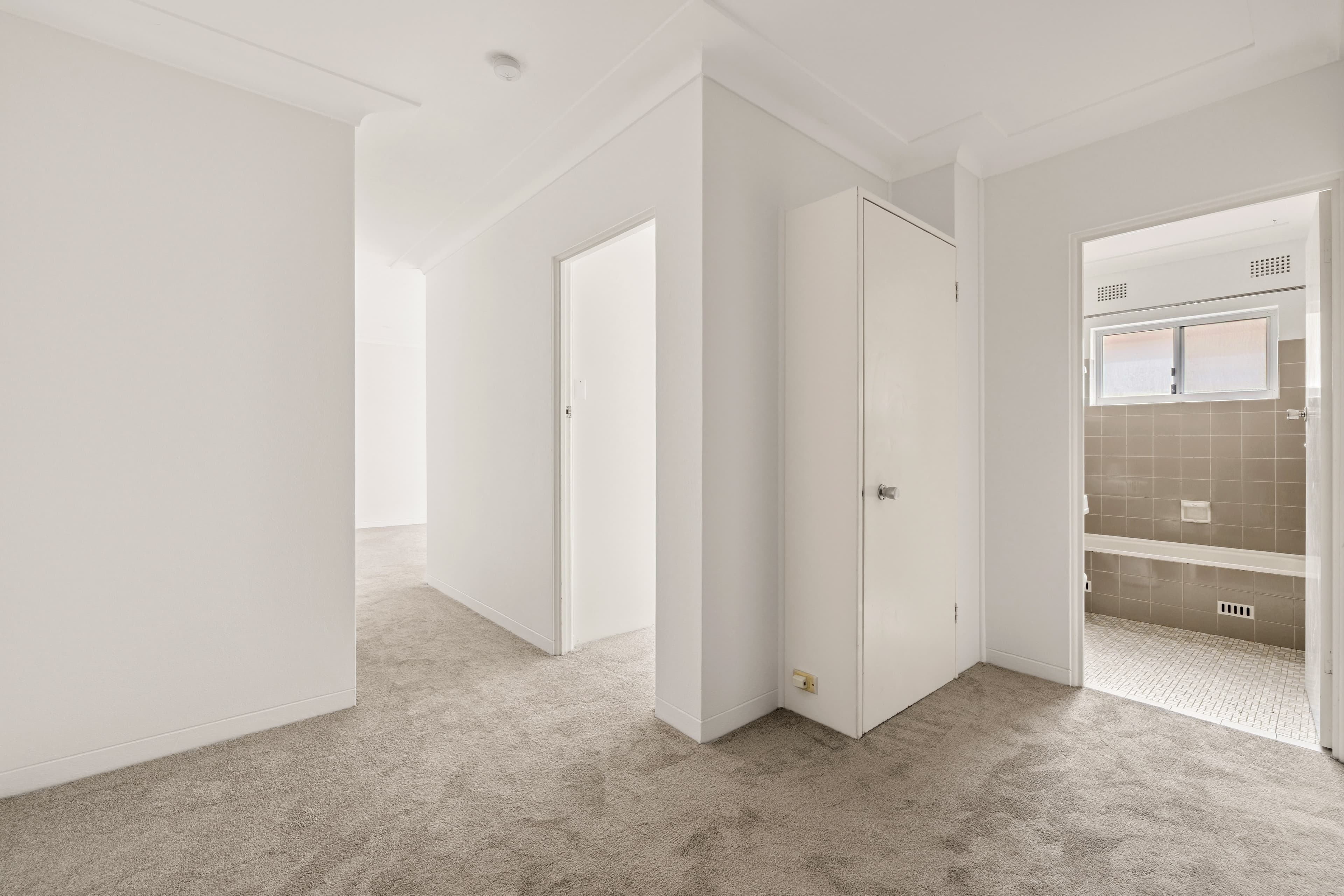 15/8 Bank Street, Meadowbank - Thumbnail 8
