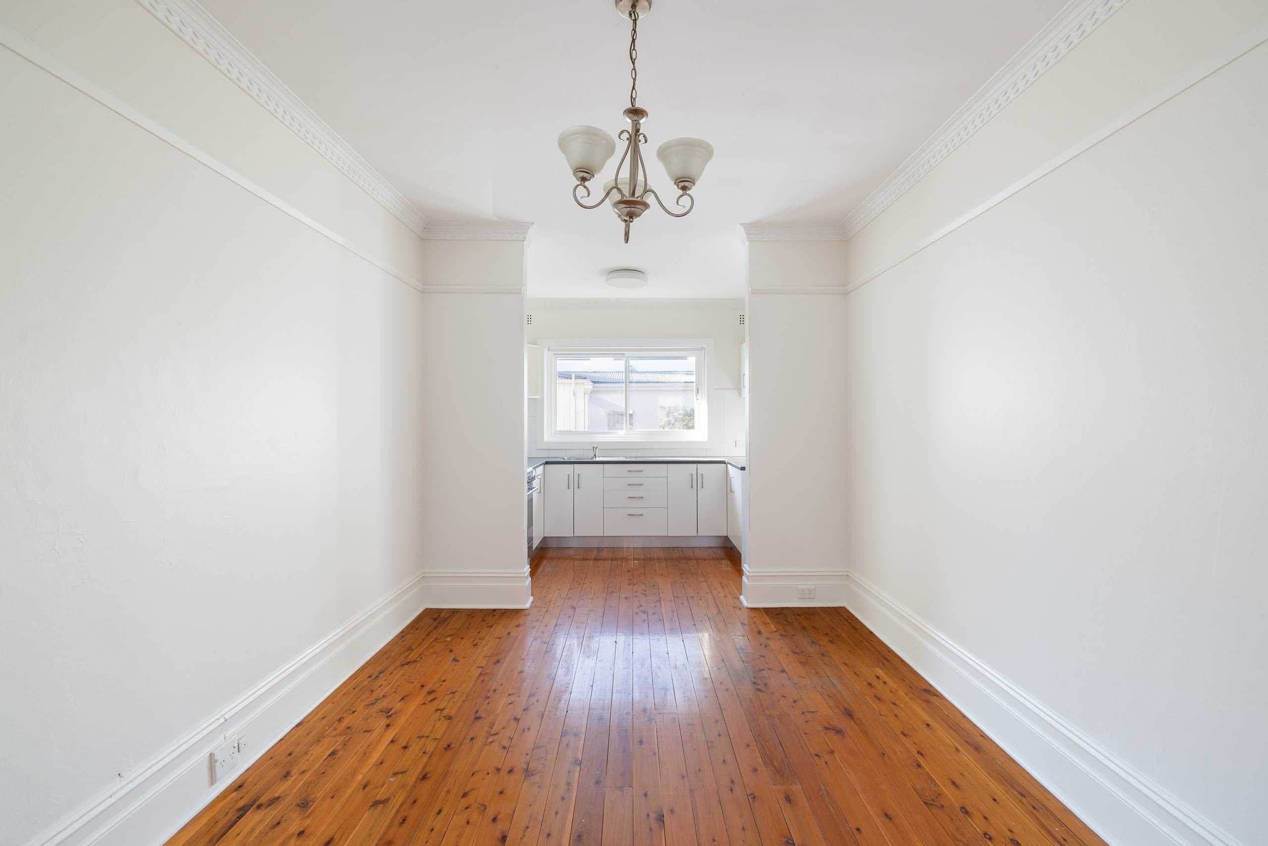 Unit 3 43 Johnston Street, Annandale - Image 1