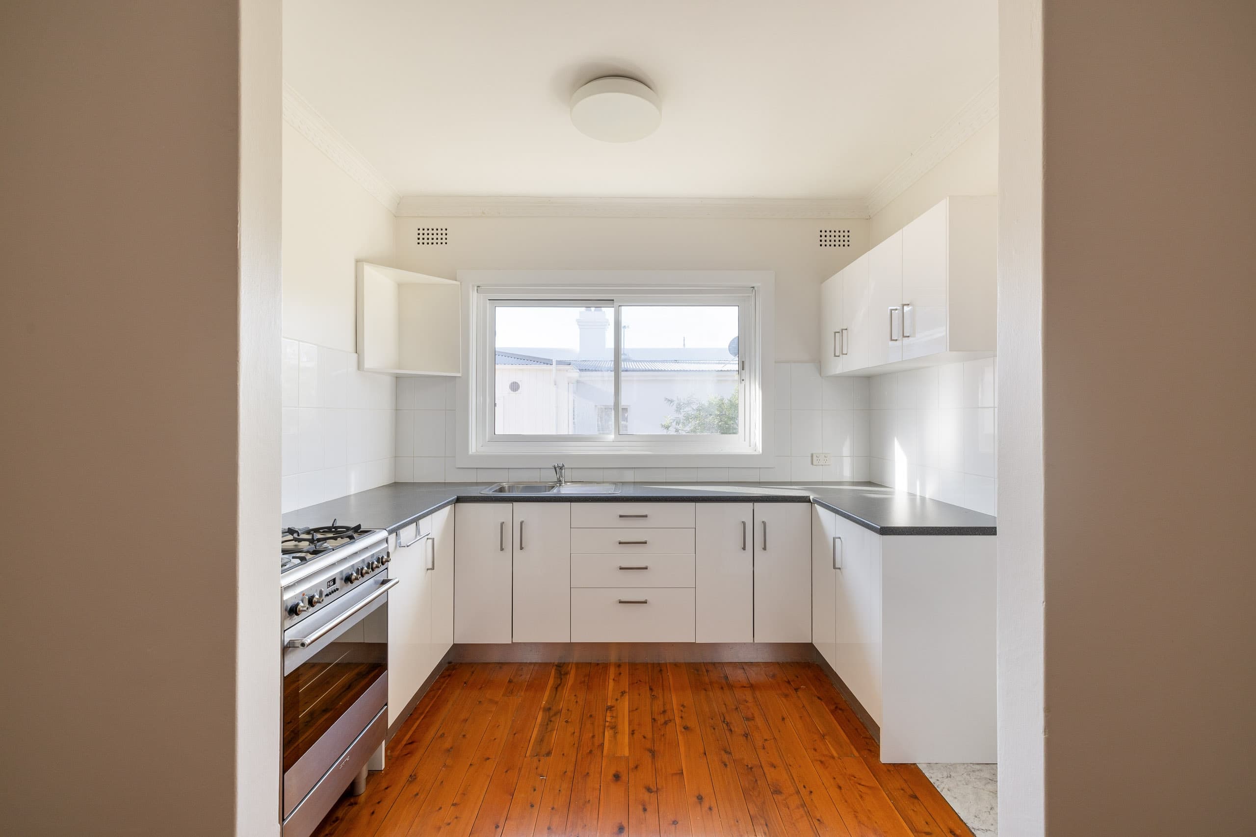 Unit 3 43 Johnston Street, Annandale - Thumbnail 2
