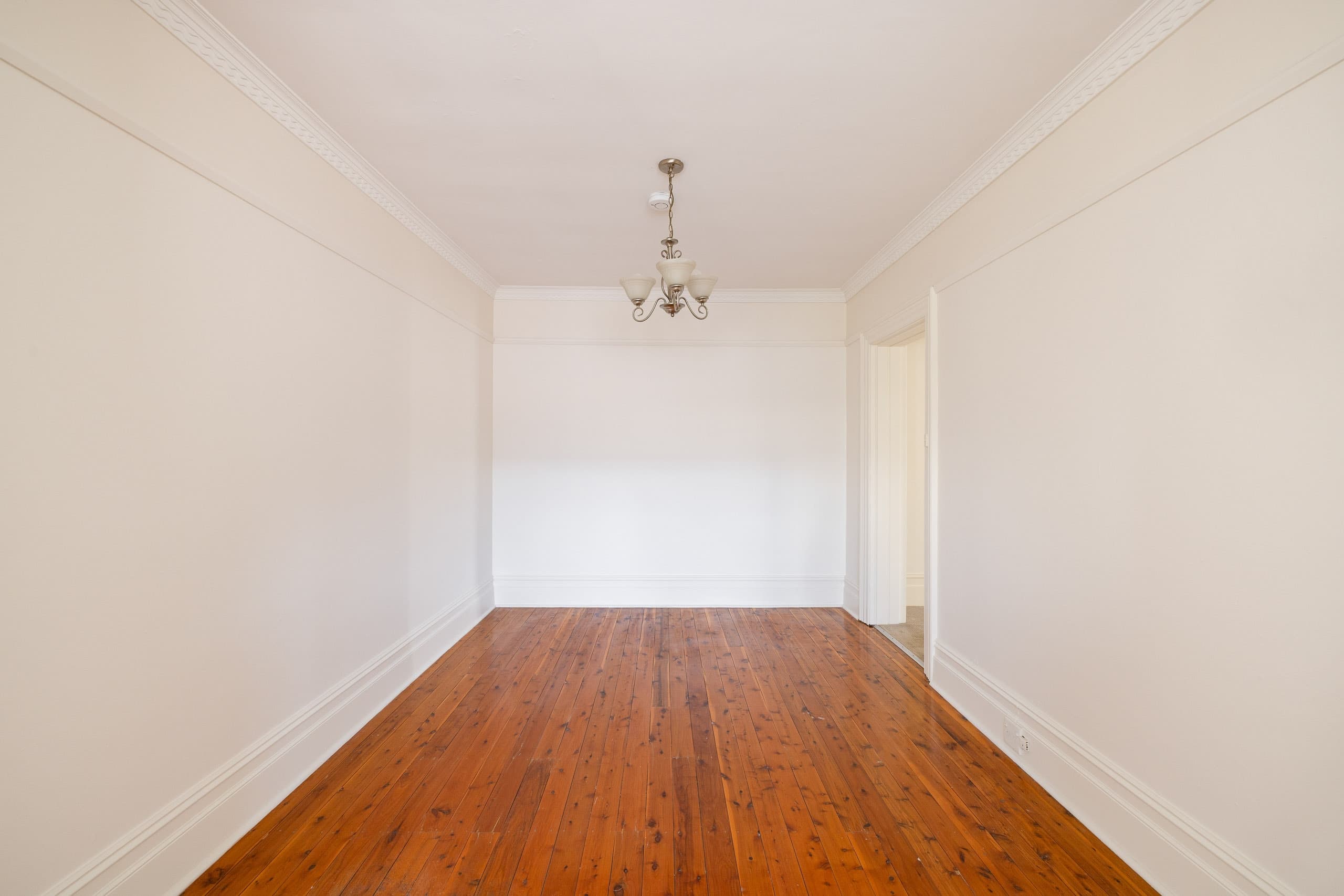 Unit 3 43 Johnston Street, Annandale - Thumbnail 3