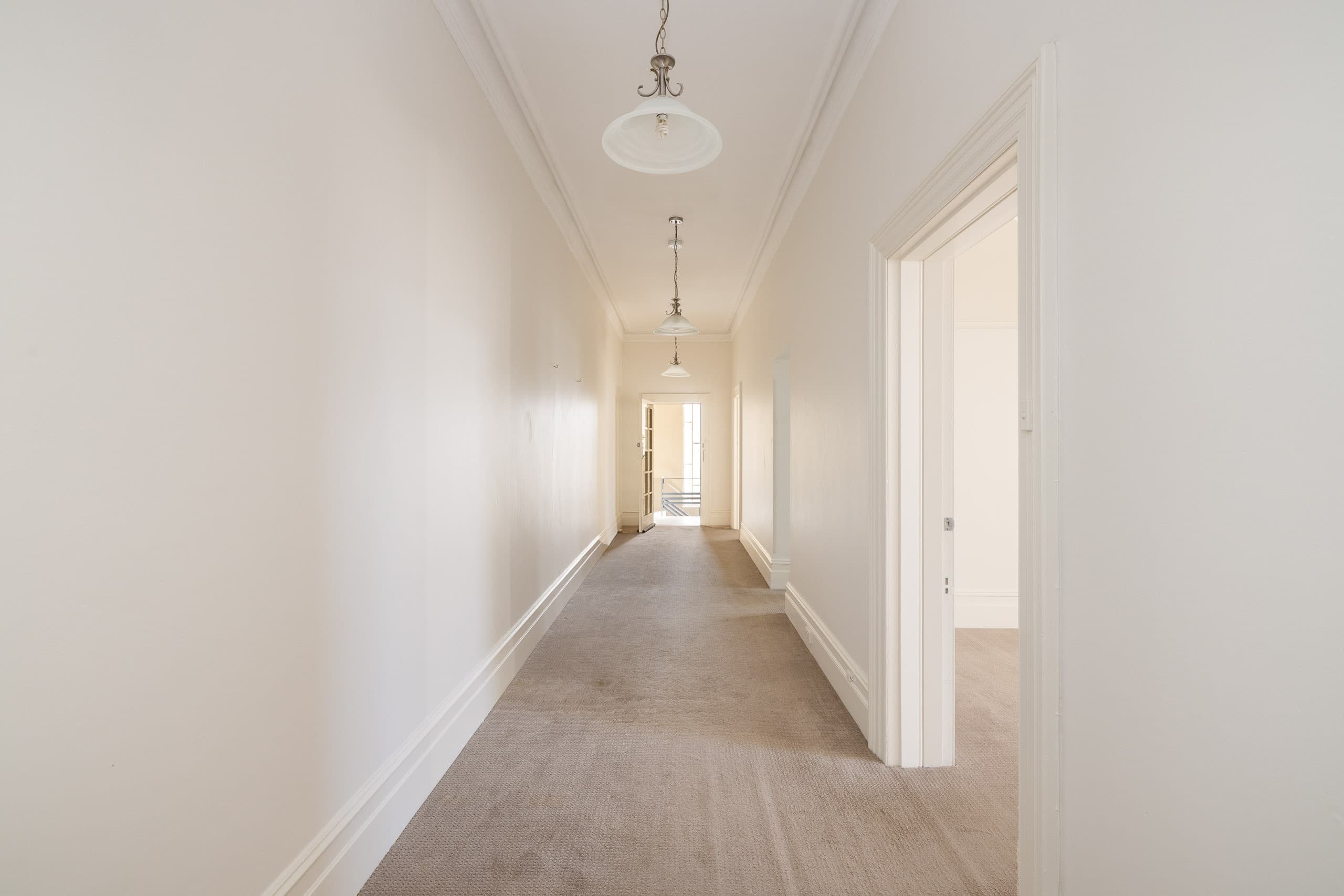 Unit 3 43 Johnston Street, Annandale - Thumbnail 4